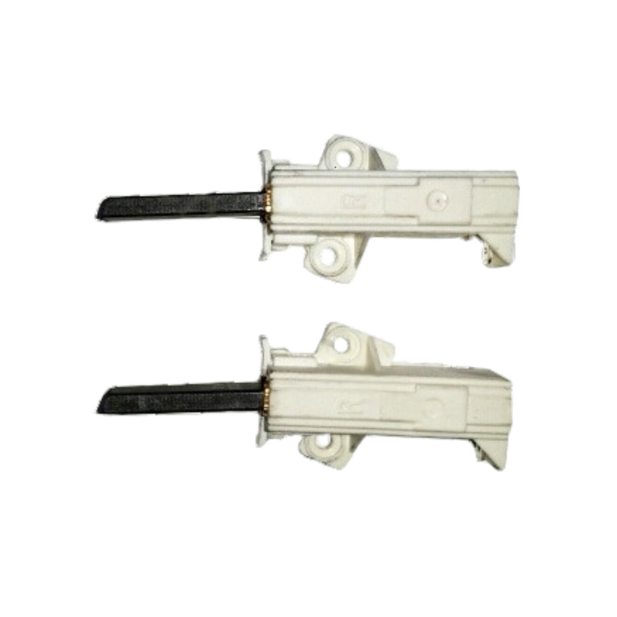 BT112 Asko, Bosch Washing Machine Motor Carbon Brushes