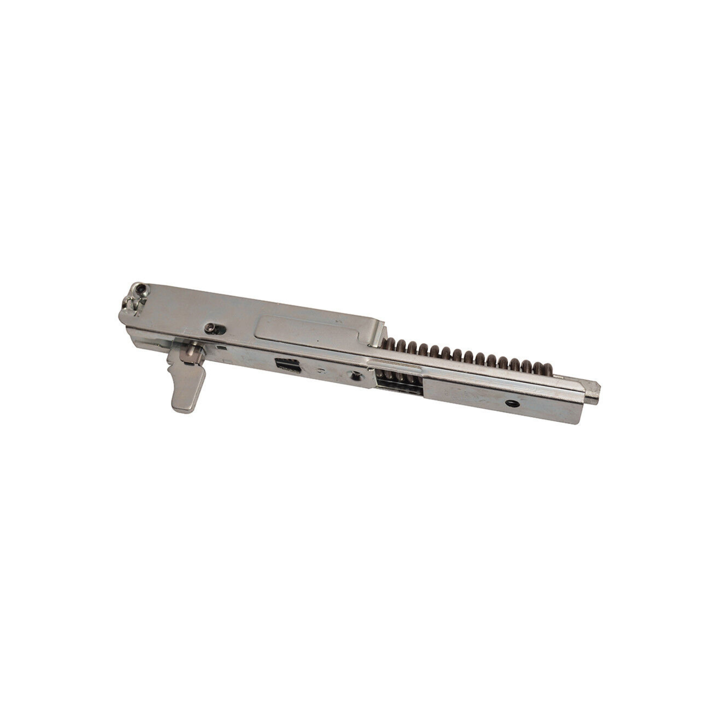 C00083113 Ariston Oven Door Hinge Single - A083113