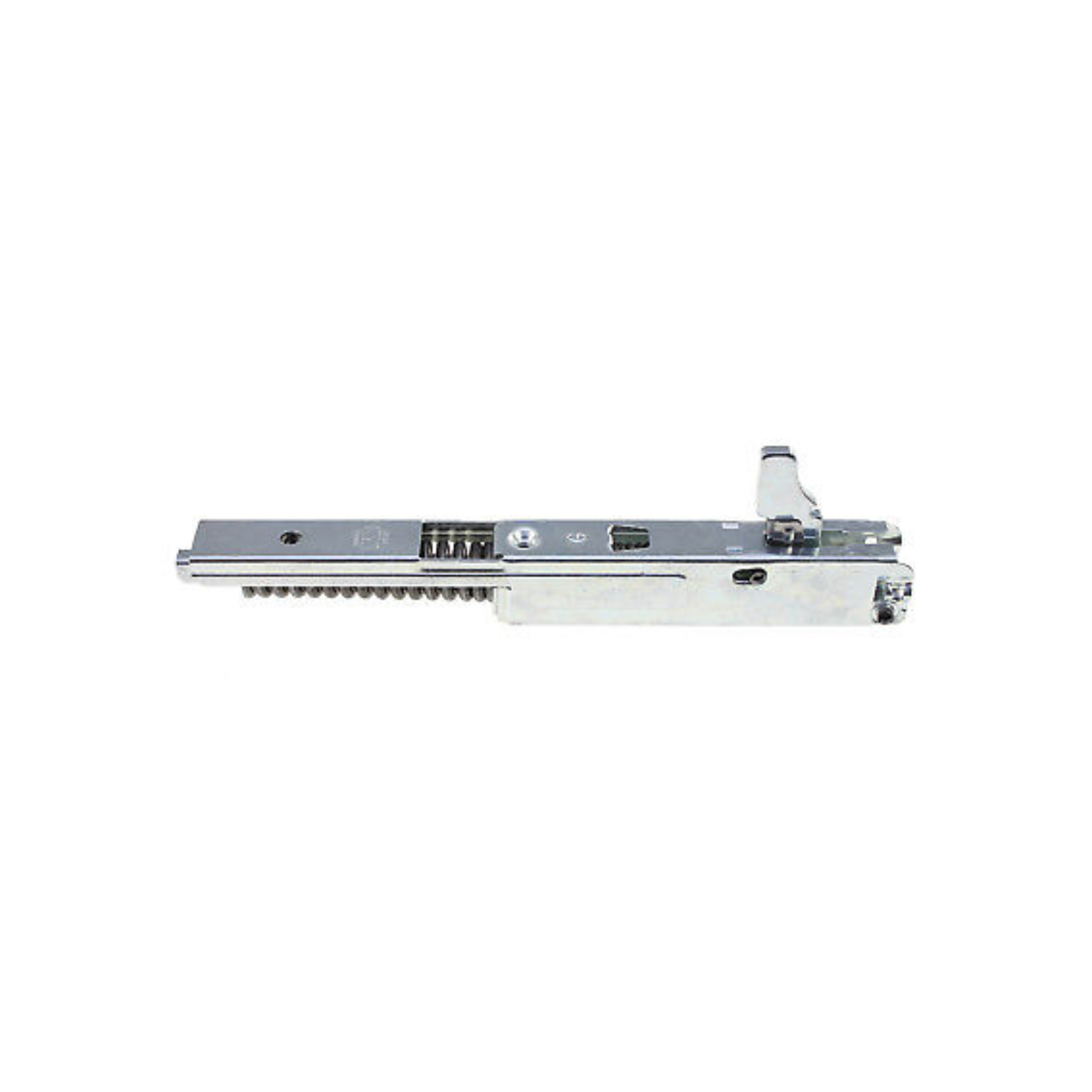 C00083113 Ariston Oven Door Hinge Single - A083113