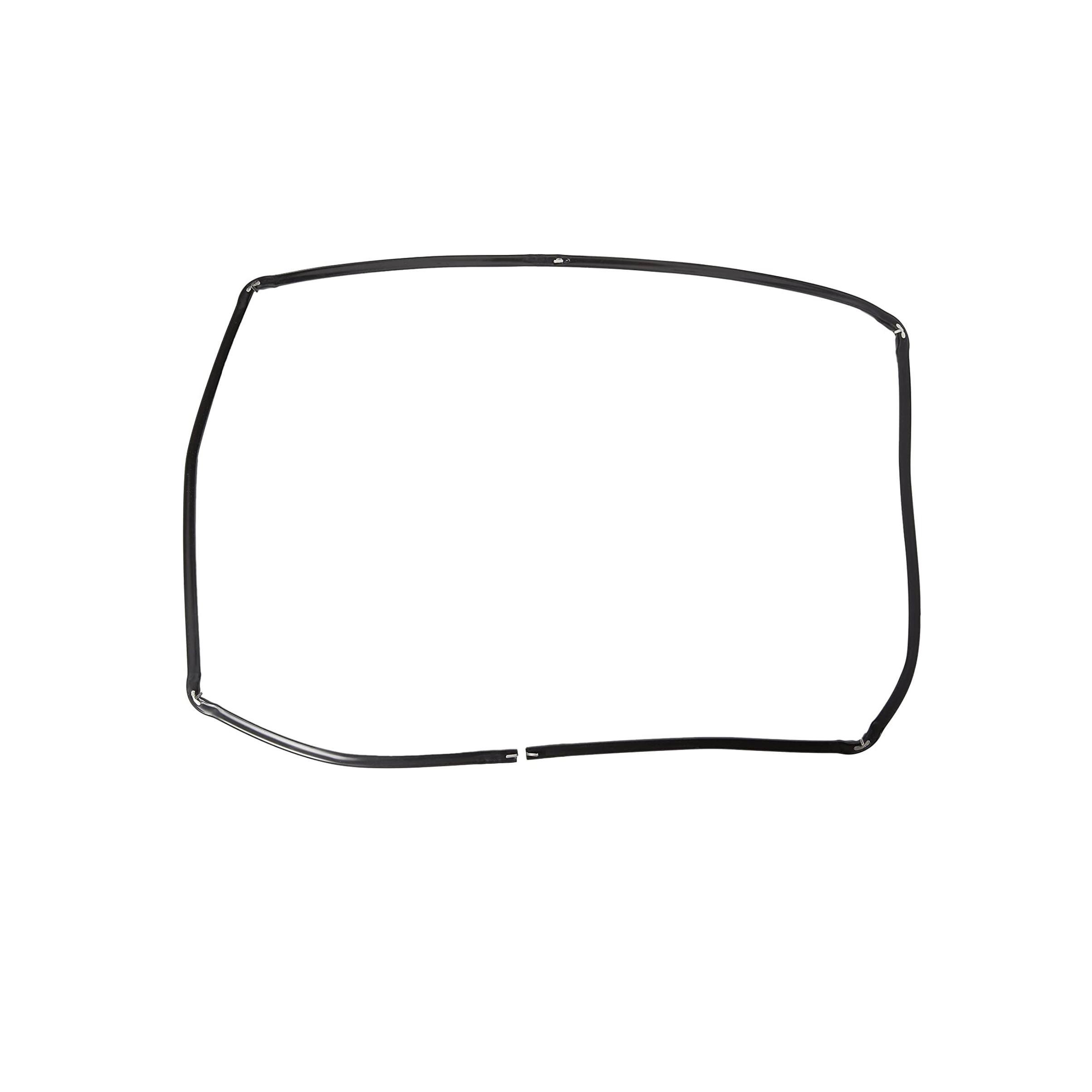 C00091946 Ariston Oven Door Seal - 482000022767