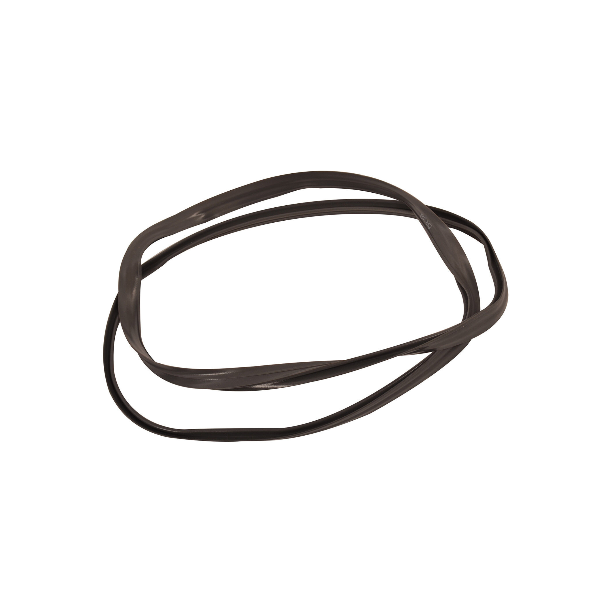 C00269129 Ariston Oven Door Seal - 482000030922