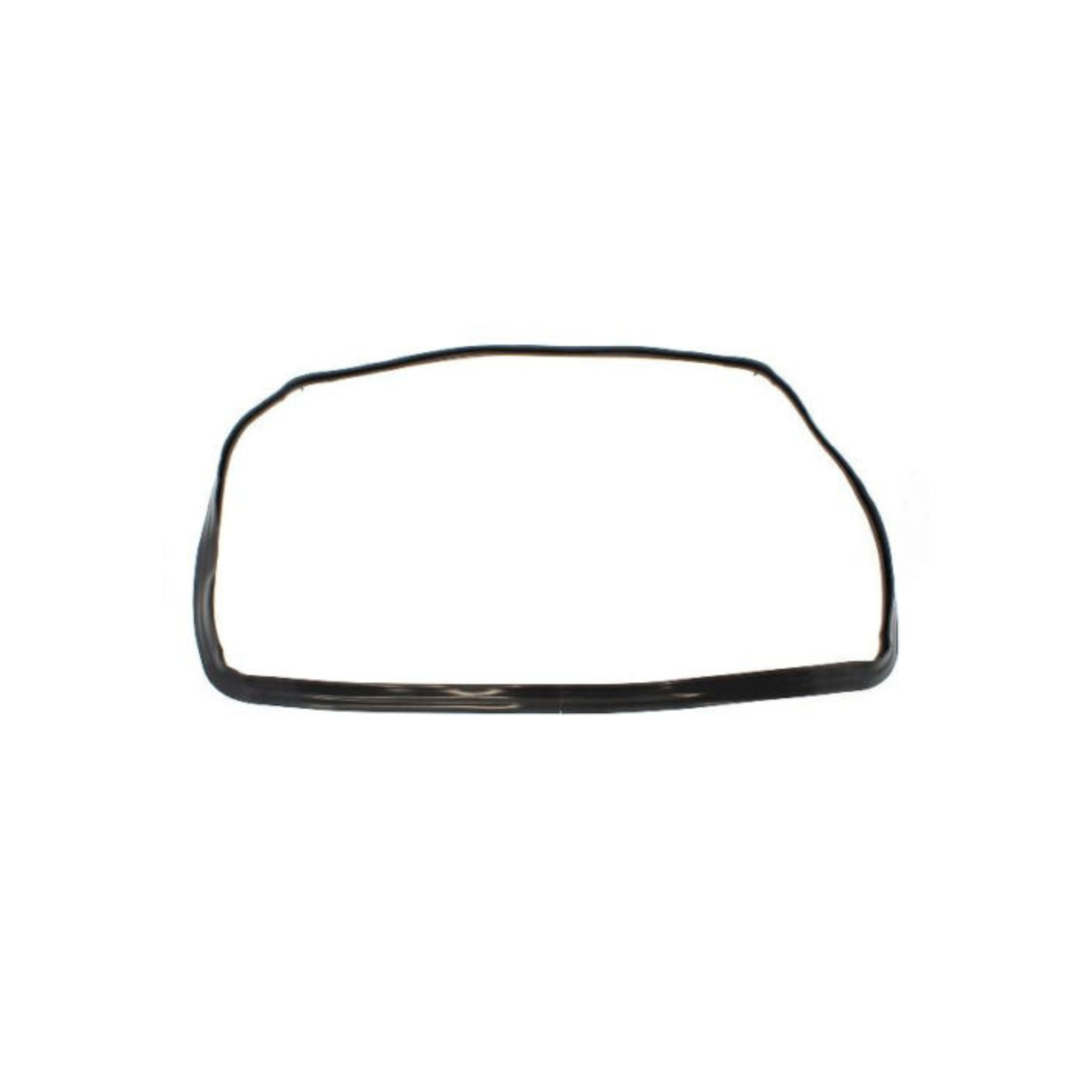 C00269129 Ariston Oven Door Seal - 482000030922