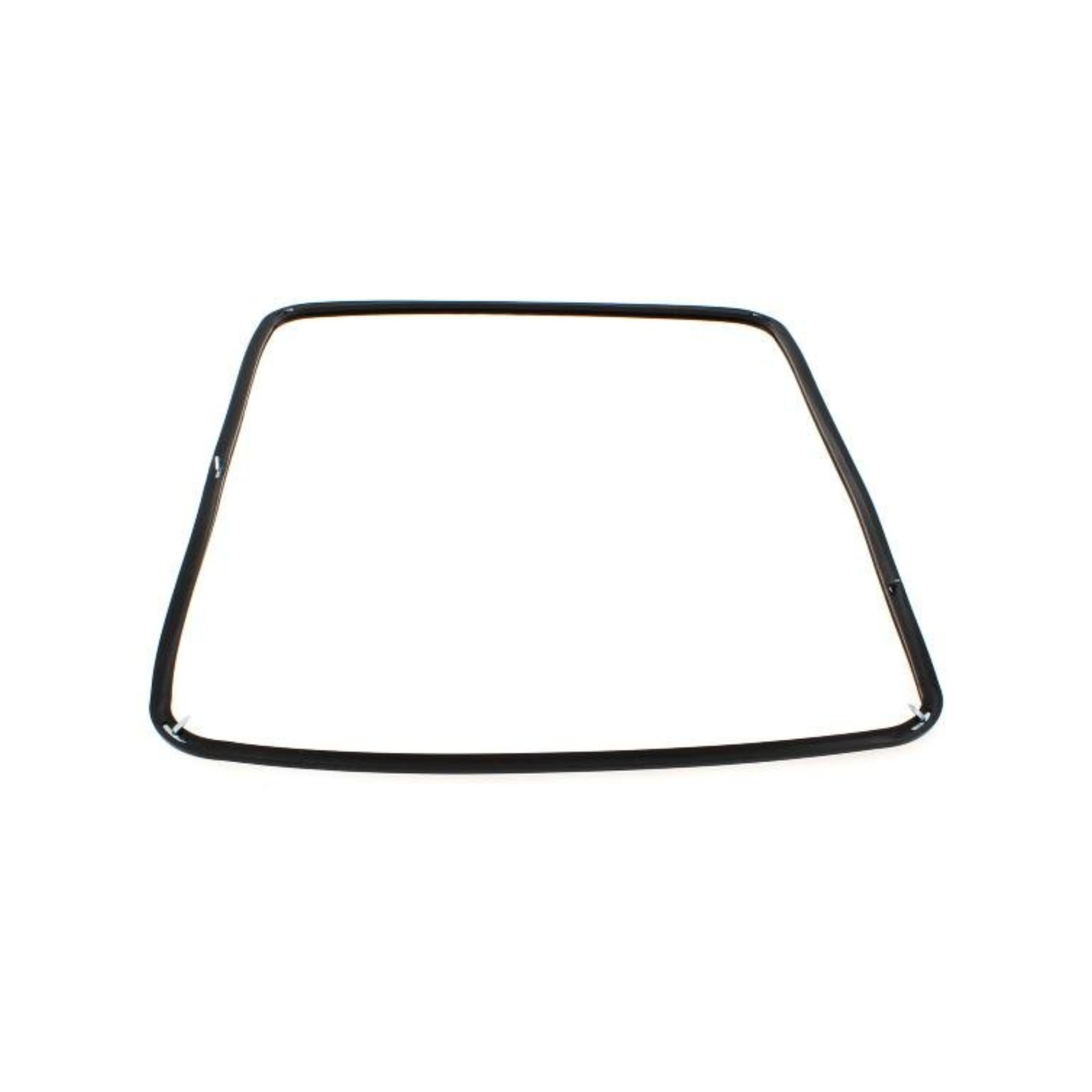C00311697 Ariston, Whirlpool Oven Door Seal - 481246688912