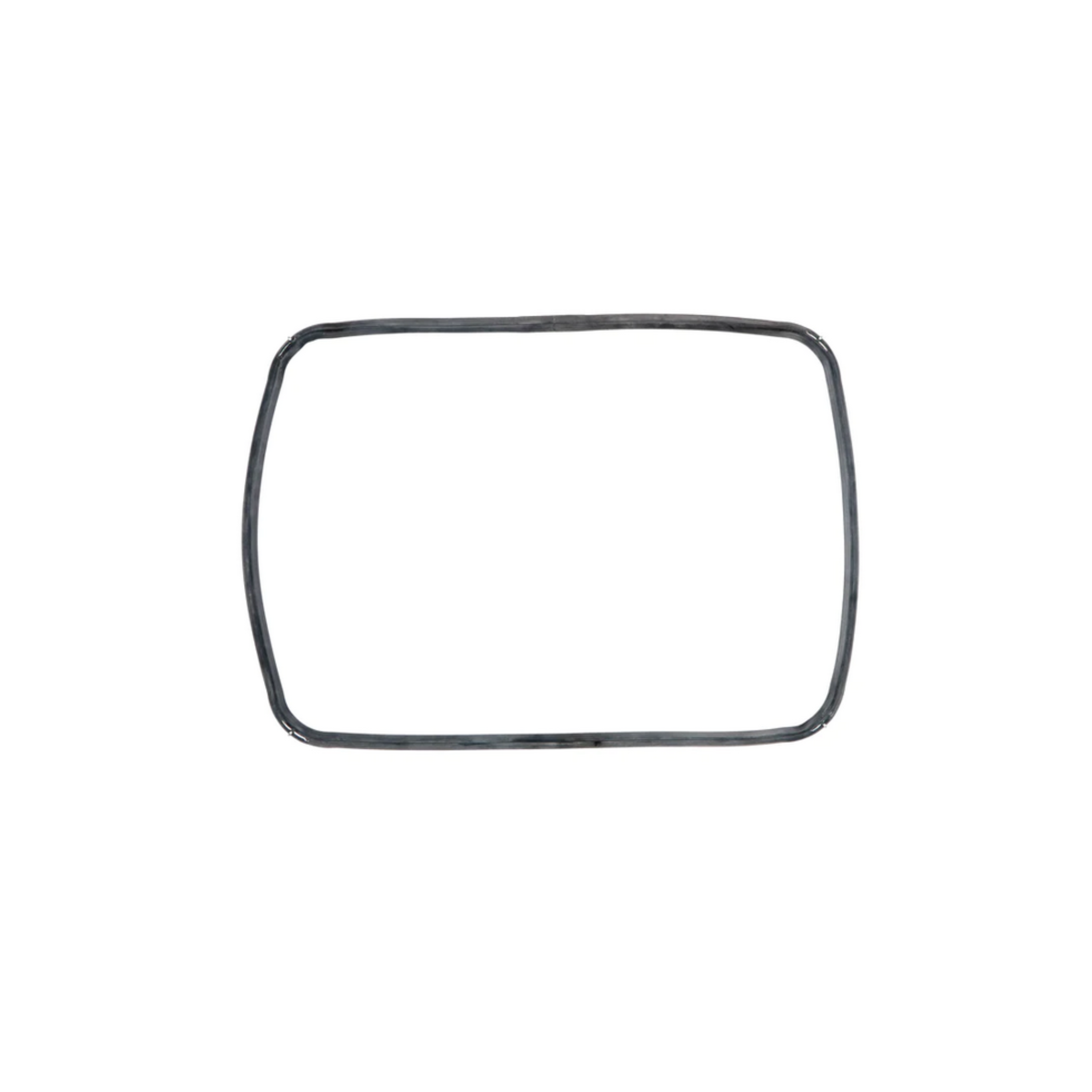 C00725238 Whirlpool Oven Door Seal - 488000725238
