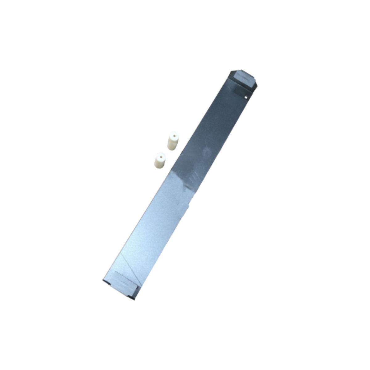 Dryer Wall Mounting Bracket (One Piece) to suit Simpson Dryers D038L