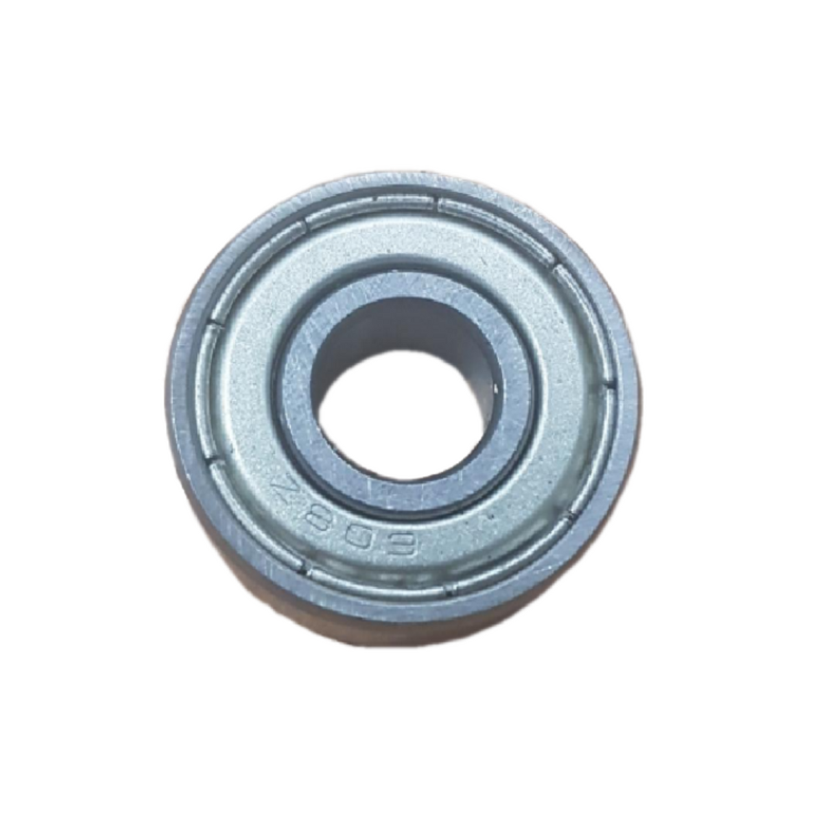 Dryer Motor Bearing 6001 to suit Hoover Dryers D054A
