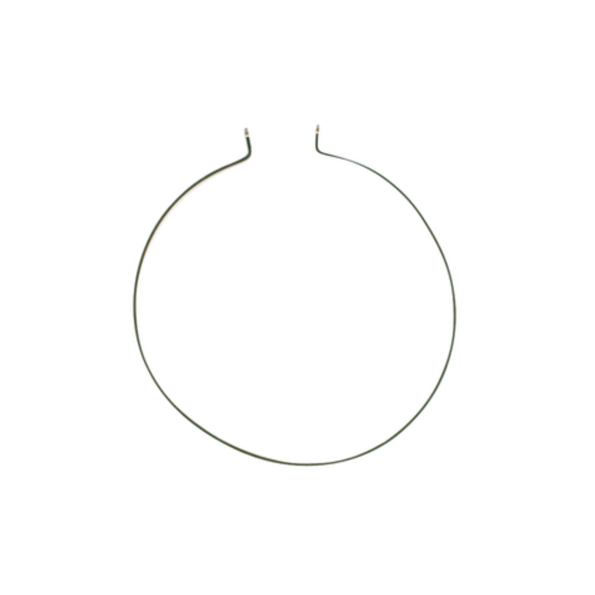 Genuine Simpson Dryer Heating Element 1800W 0122300016
