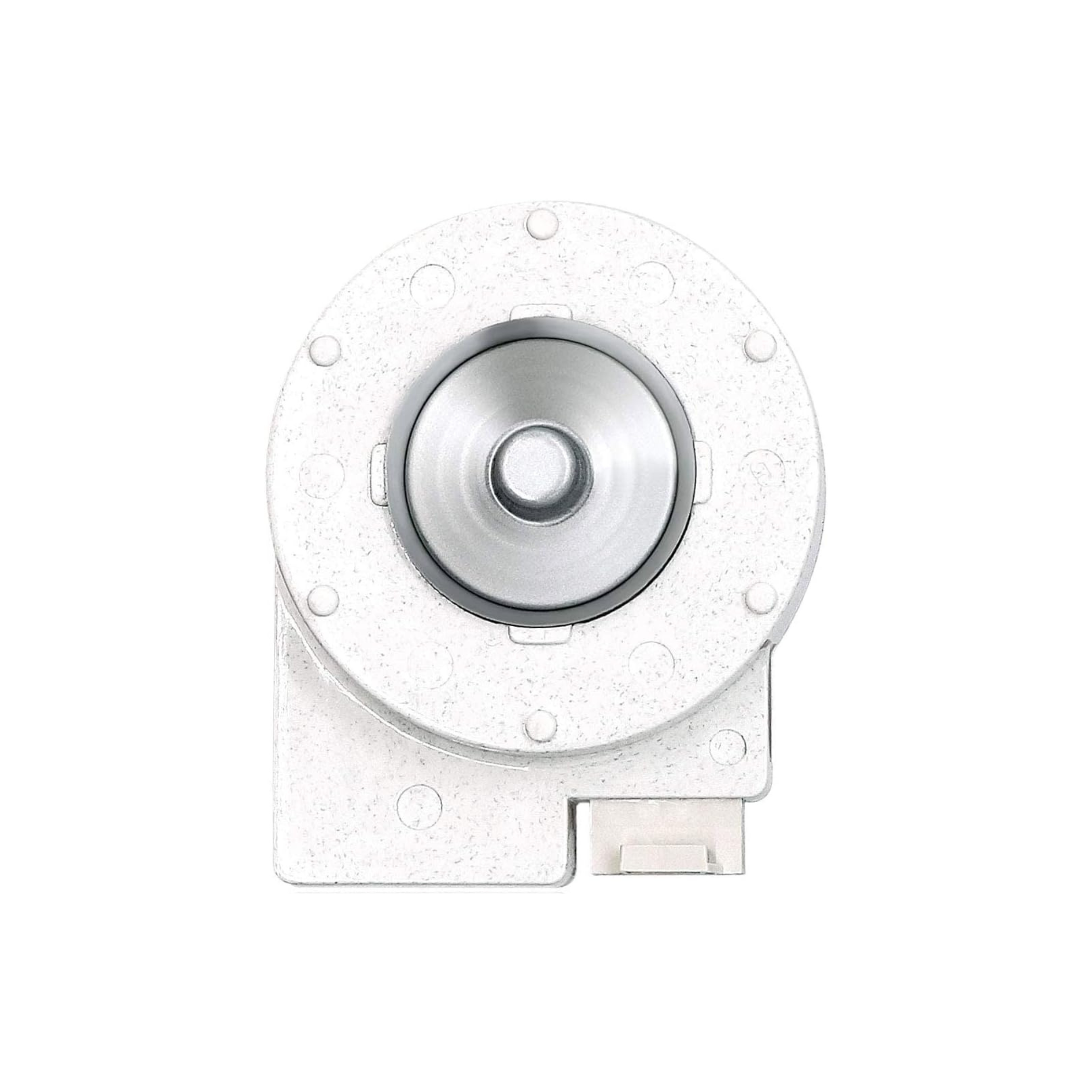 DA31-00146E Samsung Fridge Freezer Evaporator Fan Motor