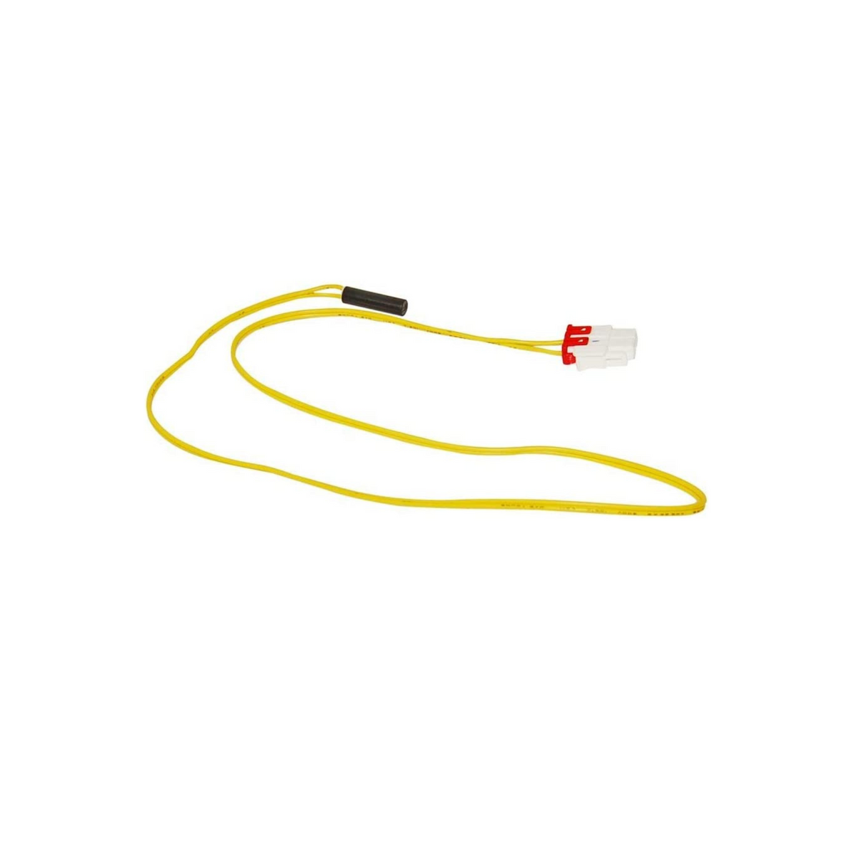 Genuine Samsung Fridge Defrost Temperature Sensor DA32-00006