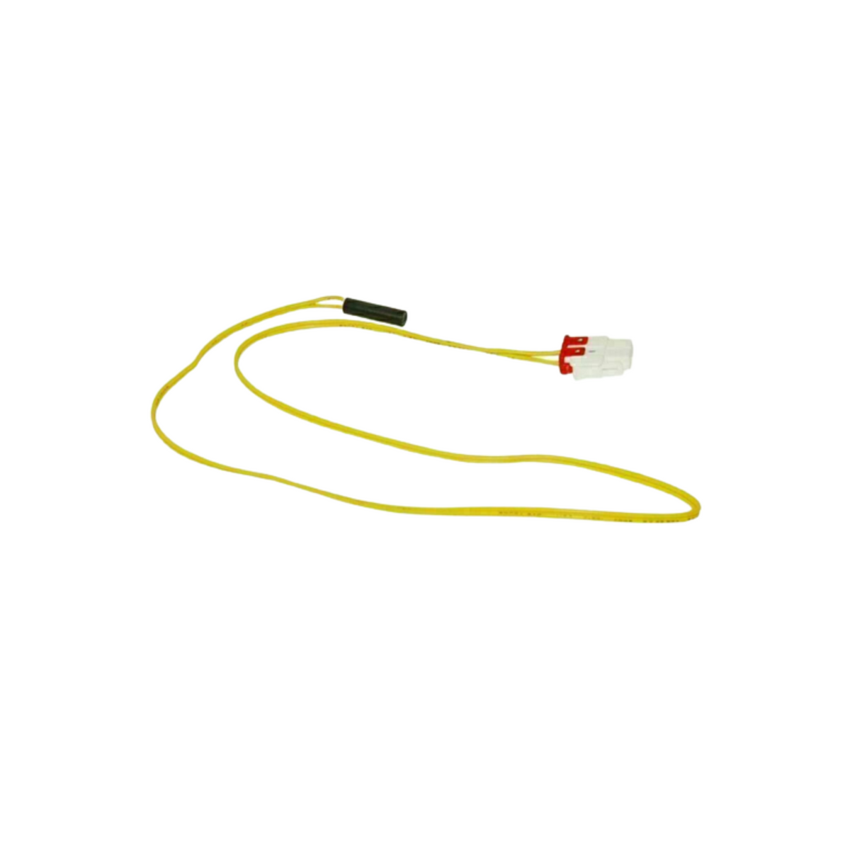 Genuine Samsung Fridge Temperature Sensor DA32-10105P