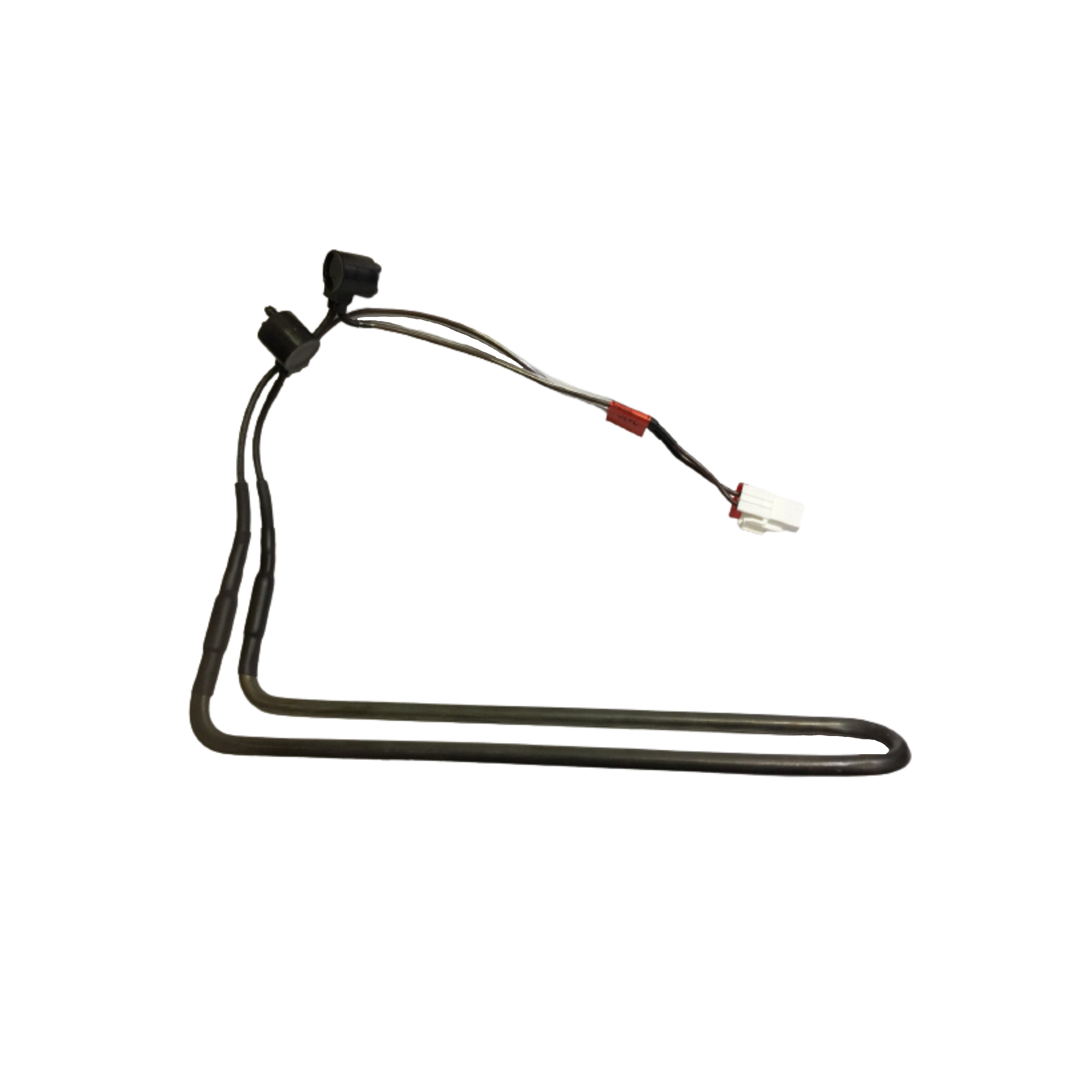 DA47-00247C Samsung Fridge Defrost Heating Element - RFS915