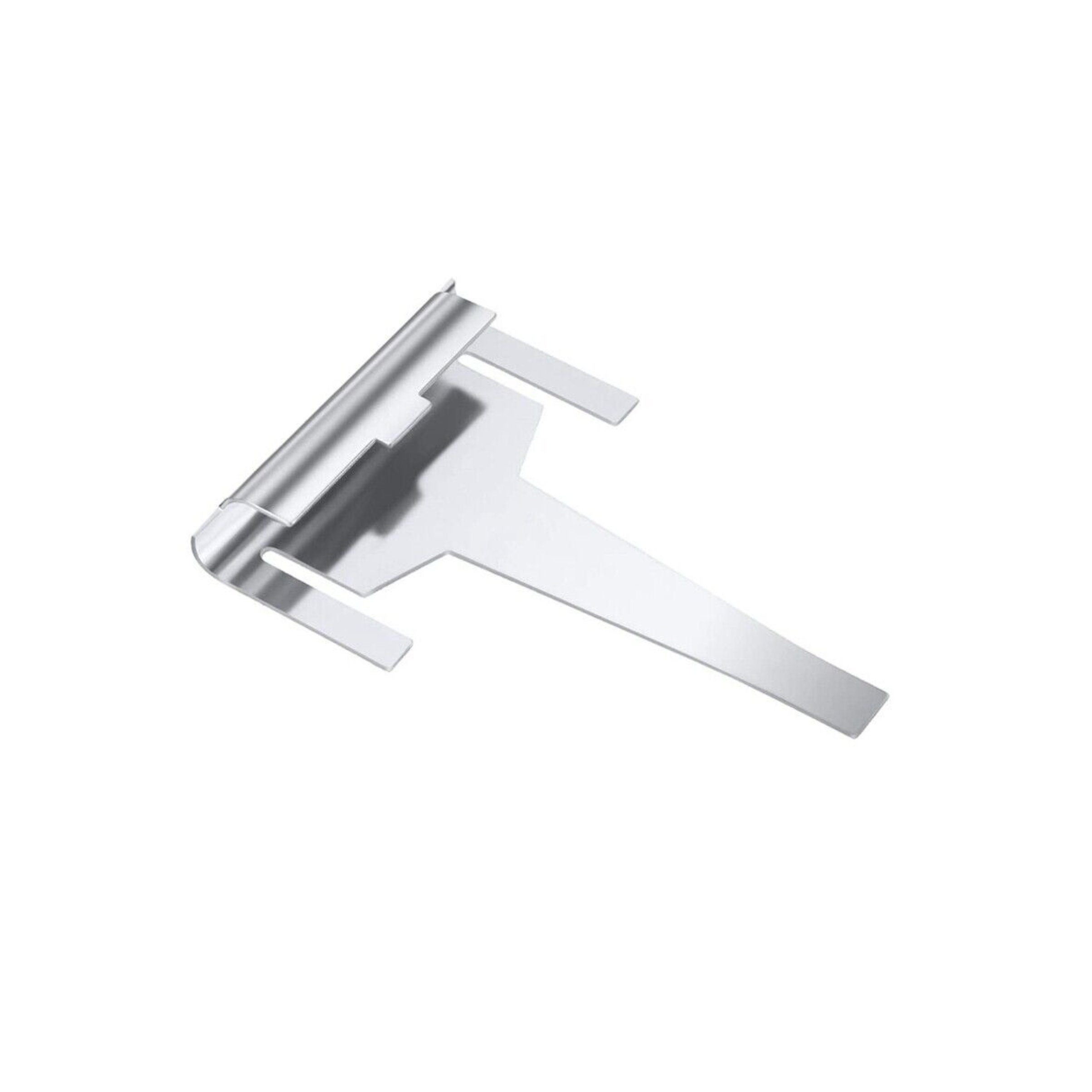DA61-14306A Samsung Fridge Evaporator Drain Clip - DA61-06796A, 1870872