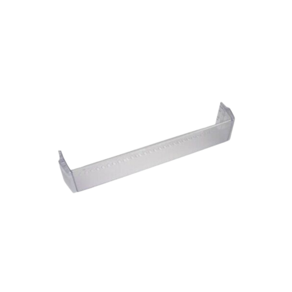 Genuine Samsung Fridge Guard Bottle DA63-02123A