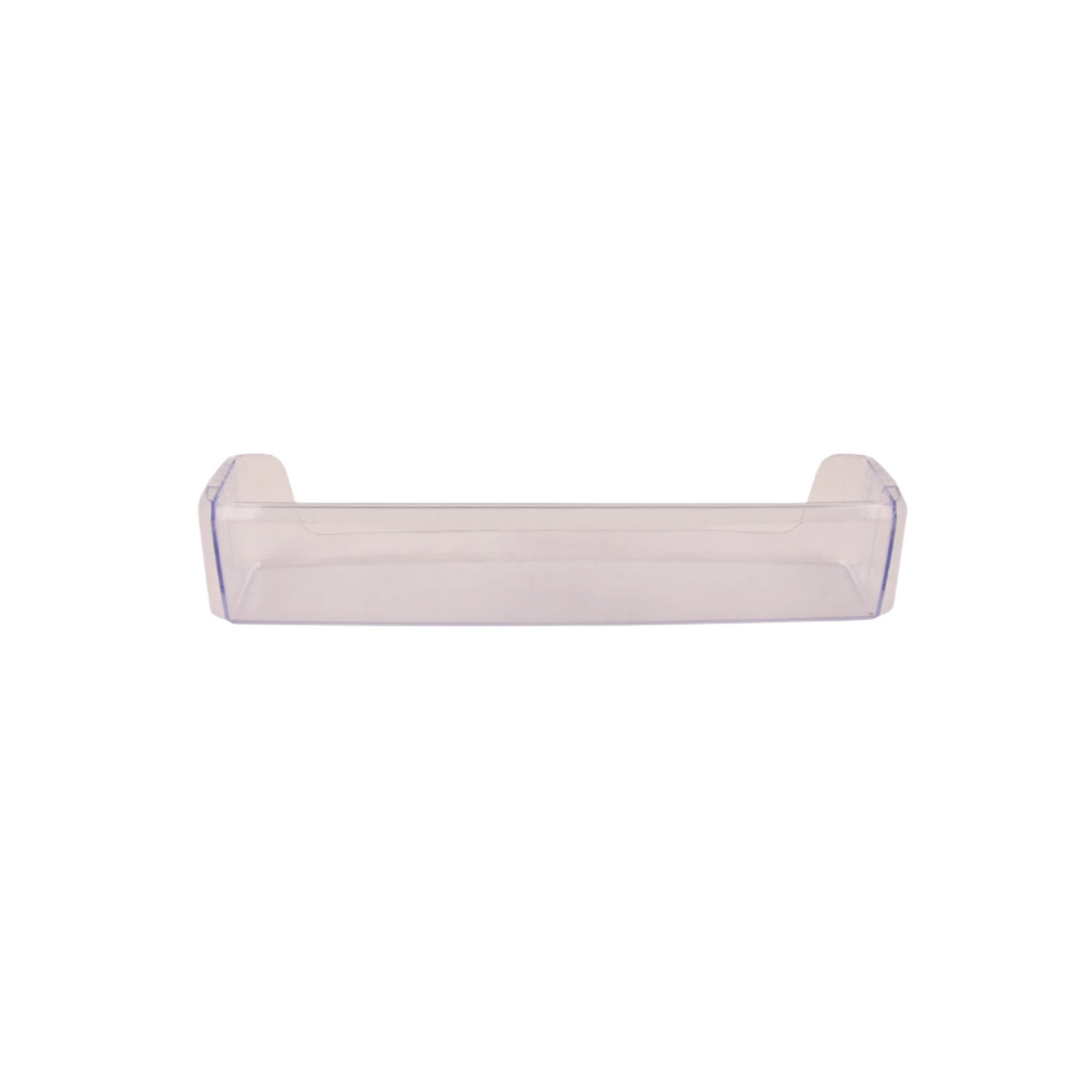 Genuine Samsung Fridge Door Shelf DA63-04792A