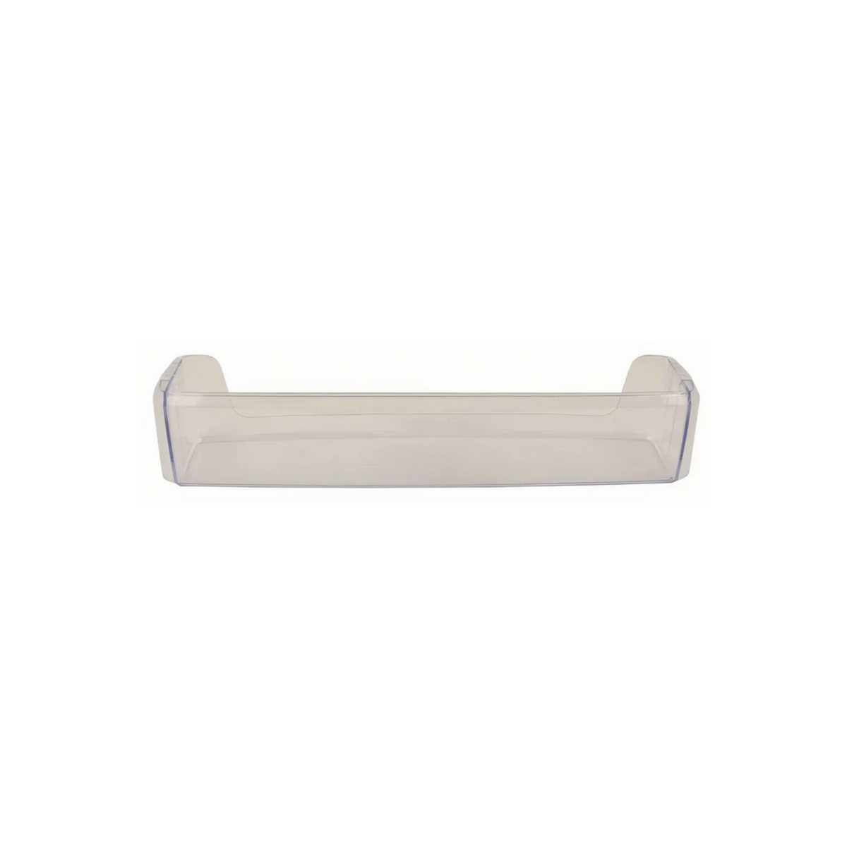 Genuine Samsung Fridge Middle Bottom Door Shelf DA63-07161A