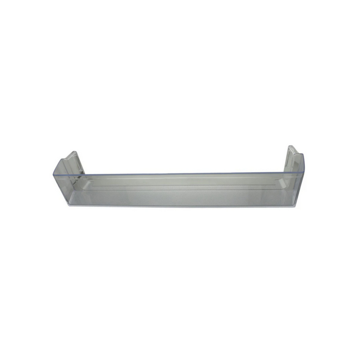 Genuine Samsung Fridge Door Guard Bottle Shelf DA63-07387A