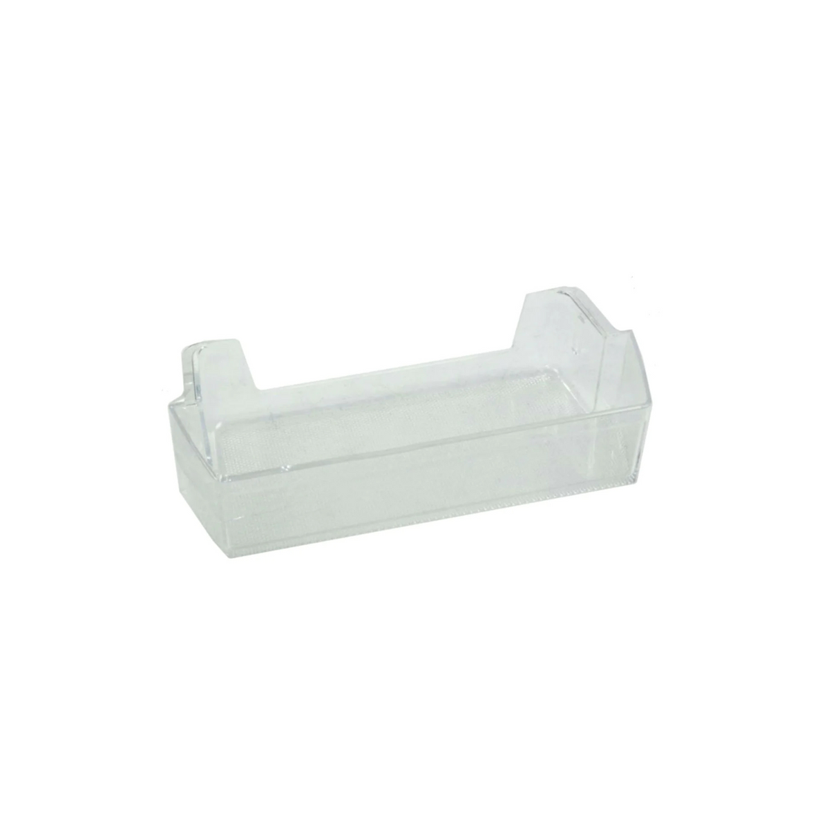 Genuine Samsung Fridge Door Guard Bottle Shelf DA63-07388A