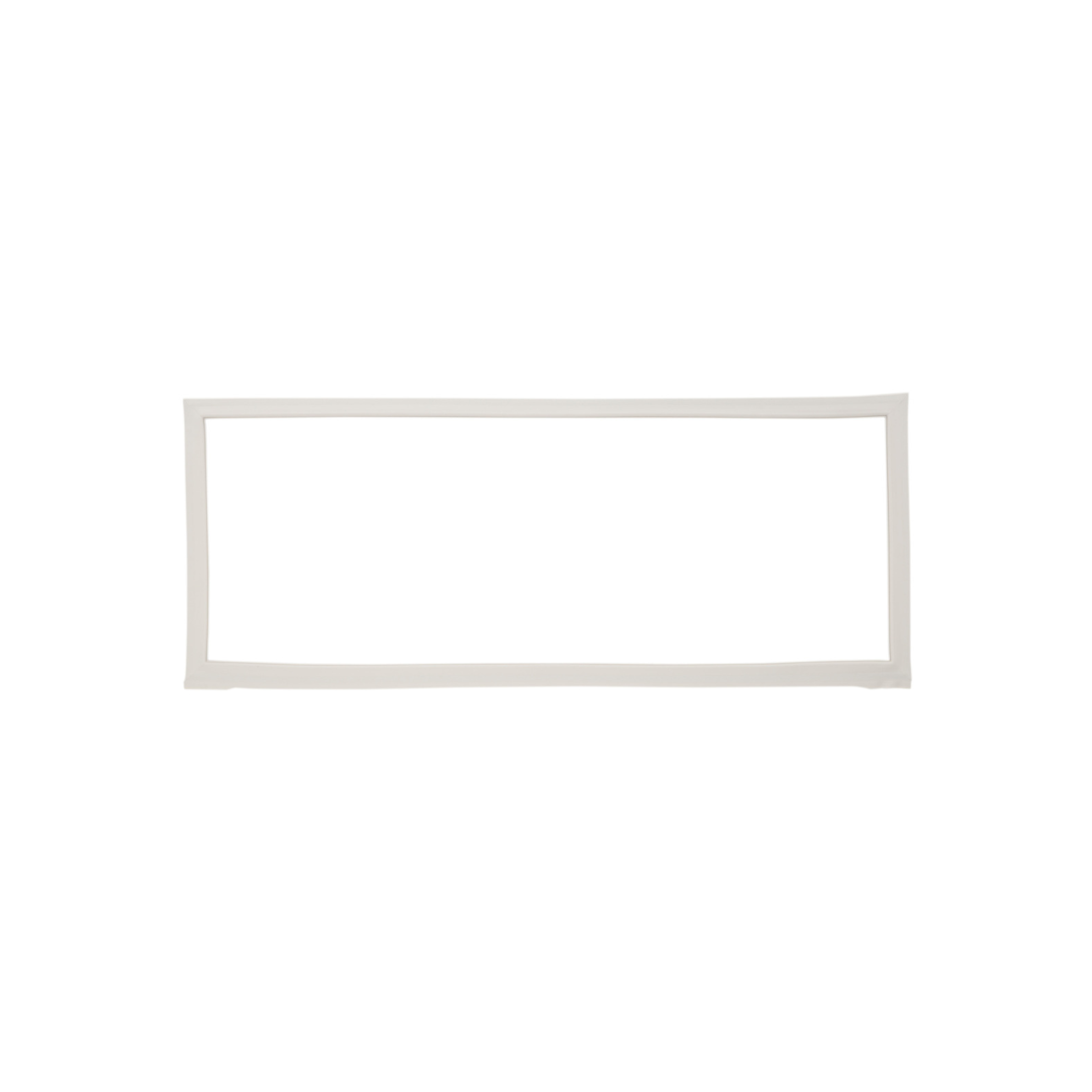 DA63-07733A Samsung Fridge Door Seal - DA97-07668B