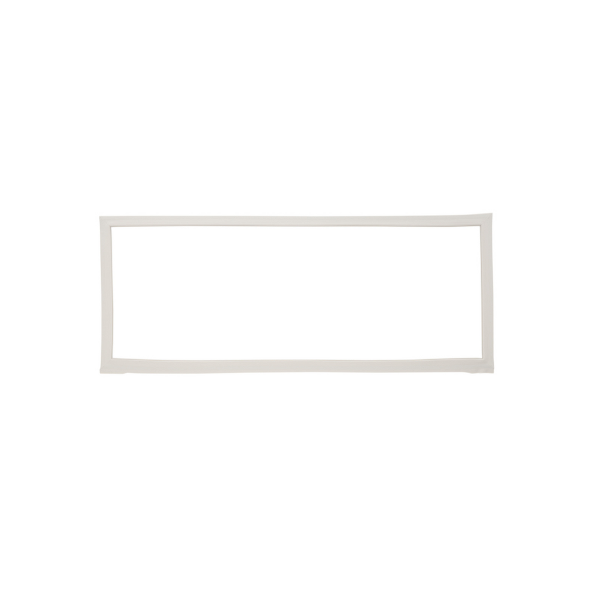 Genuine Samsung Fridge Door Seal DA63-07733A