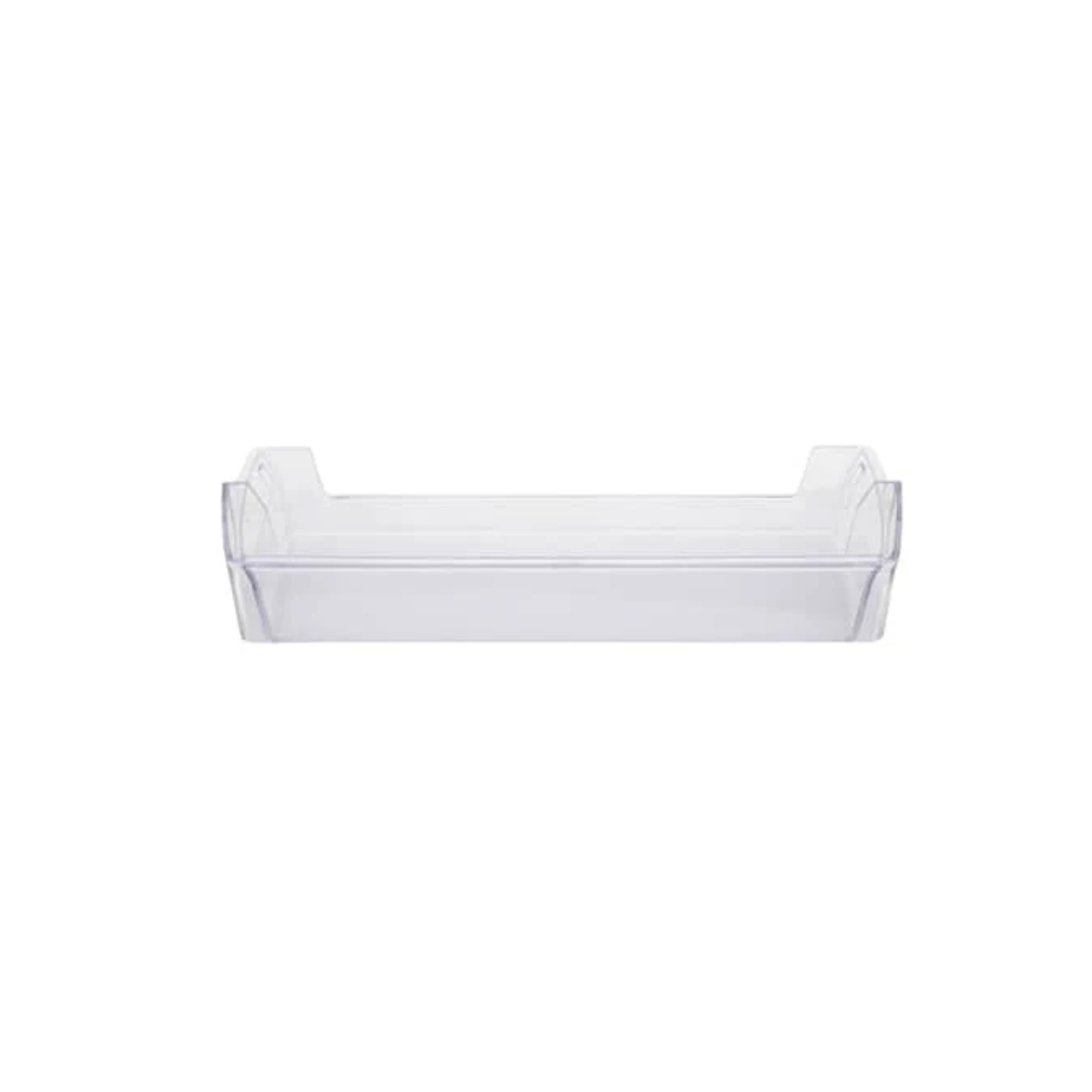 DA63-08645A Samsung Fridge Bottom Door Jumbo Guard Shelf