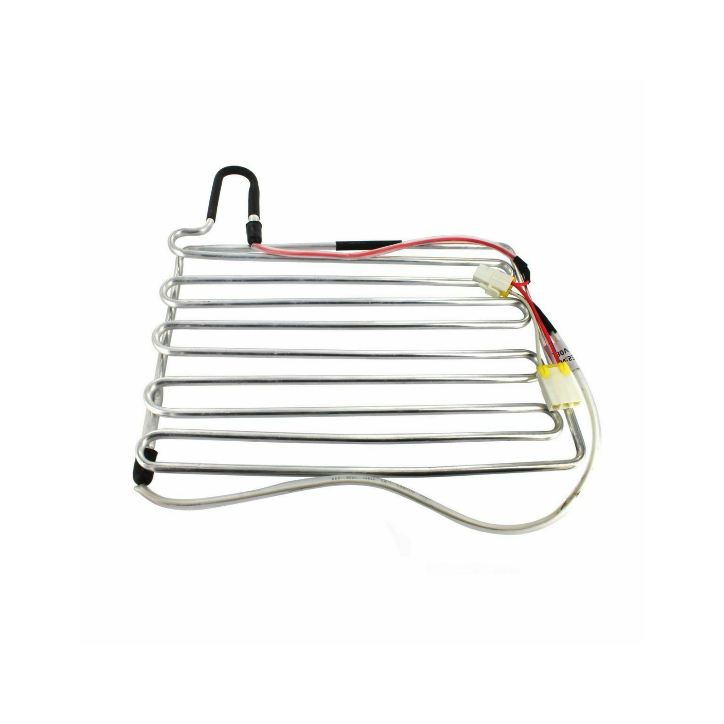 DA81-01691A Samsung Fridge Evaporator Defrost Heater - RFS910