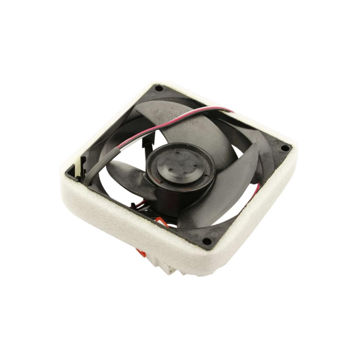 Genuine Samsung Fridge Evaporator Fan Motor DA81-06013A