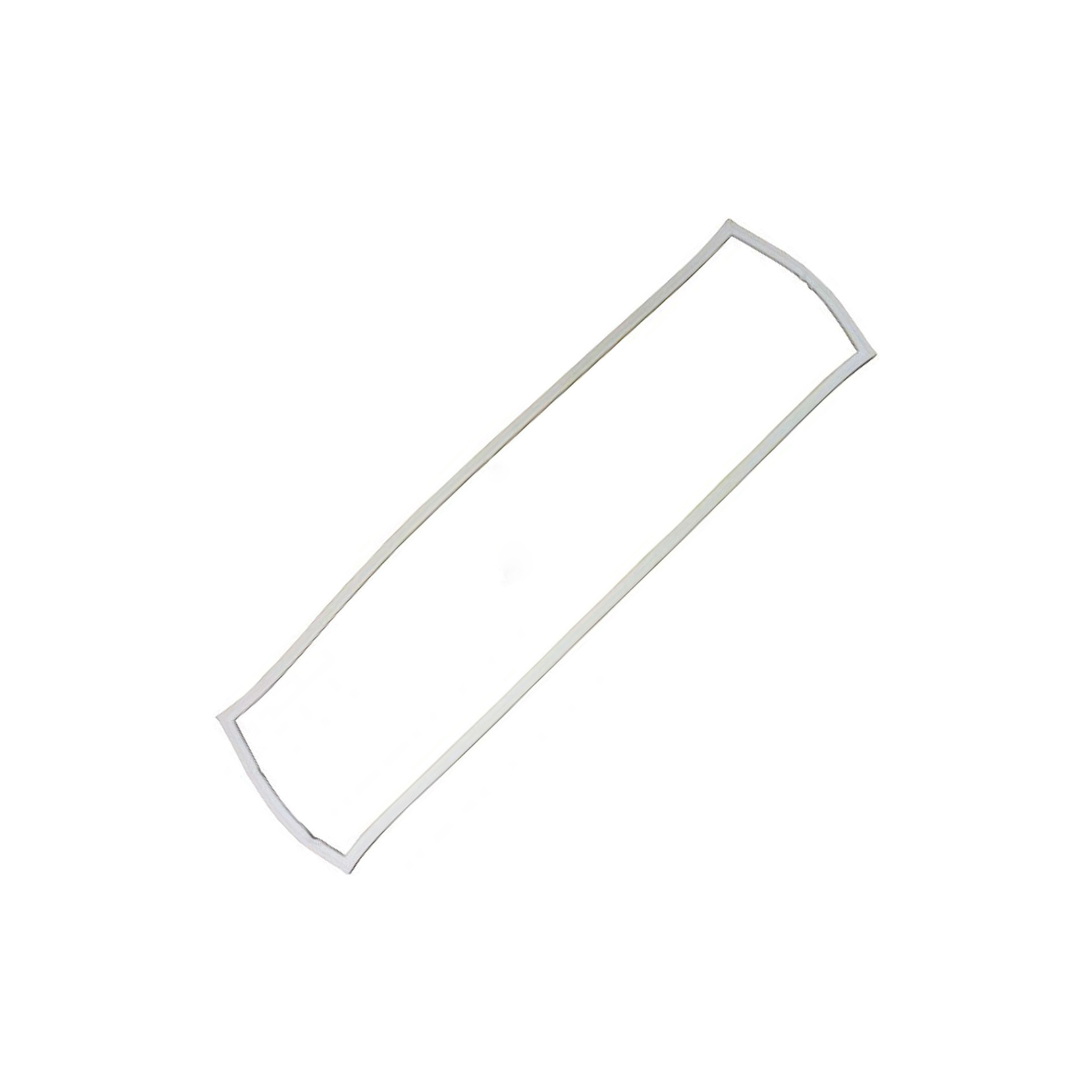 DA97-01800F Samsung Fridge Door Seal