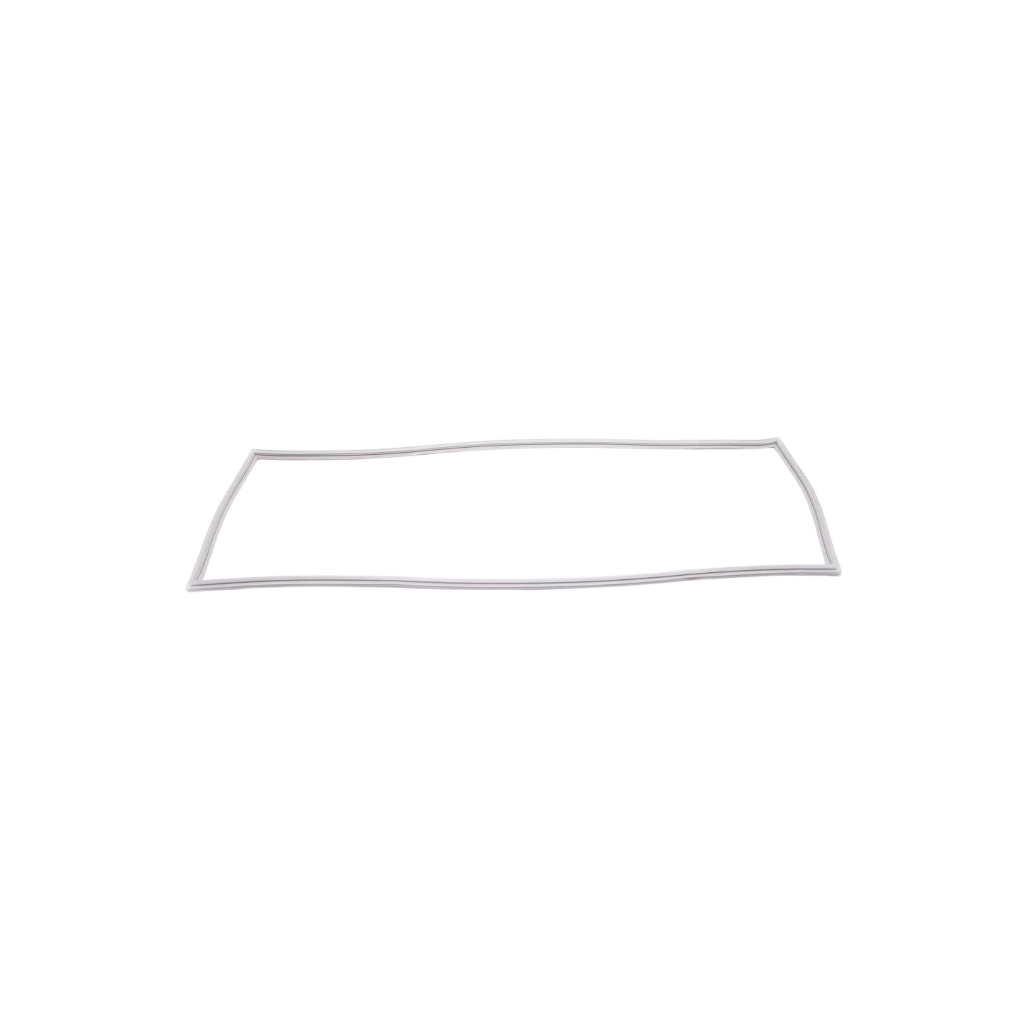 DA97-04567D Samsung Fridge Freezer Door Seal