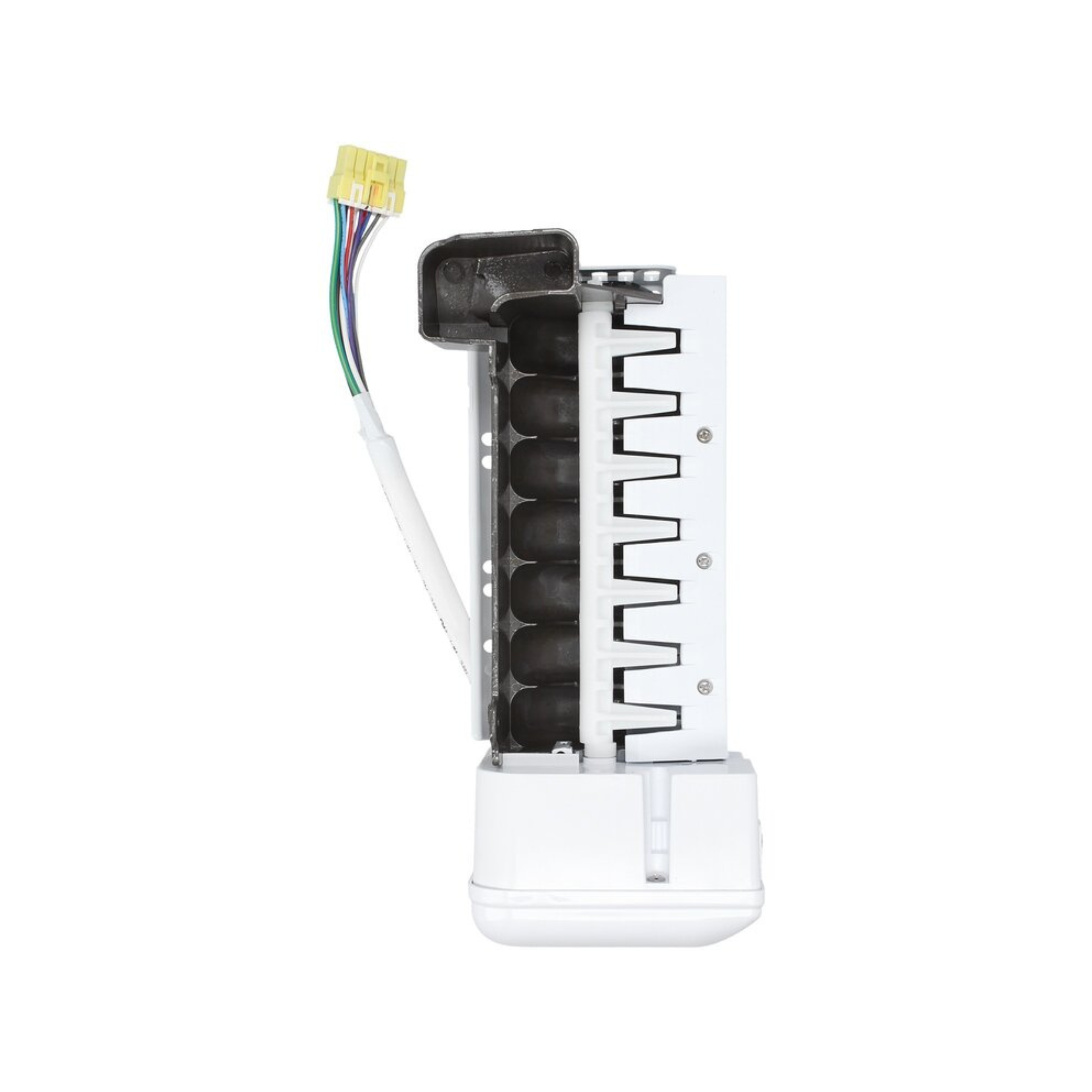 DA97-11092A Samsung Fridge Ice Maker Assembly - DA97-07549A