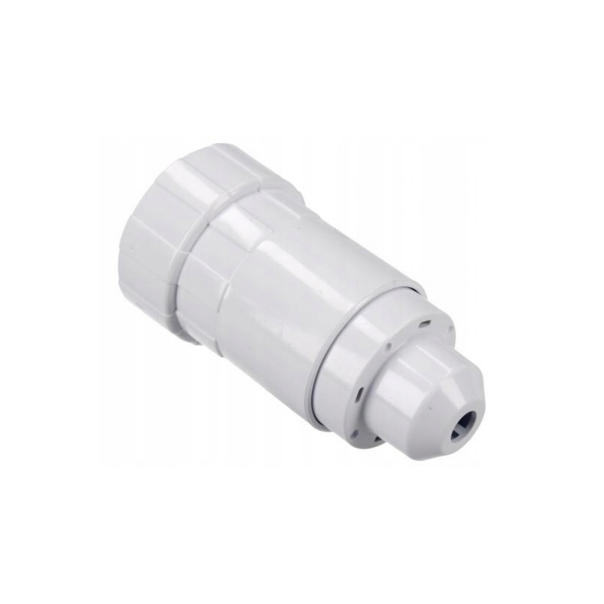 Genuine Samsung Fridge Water Tank Dispenser Cock DA97-11229A