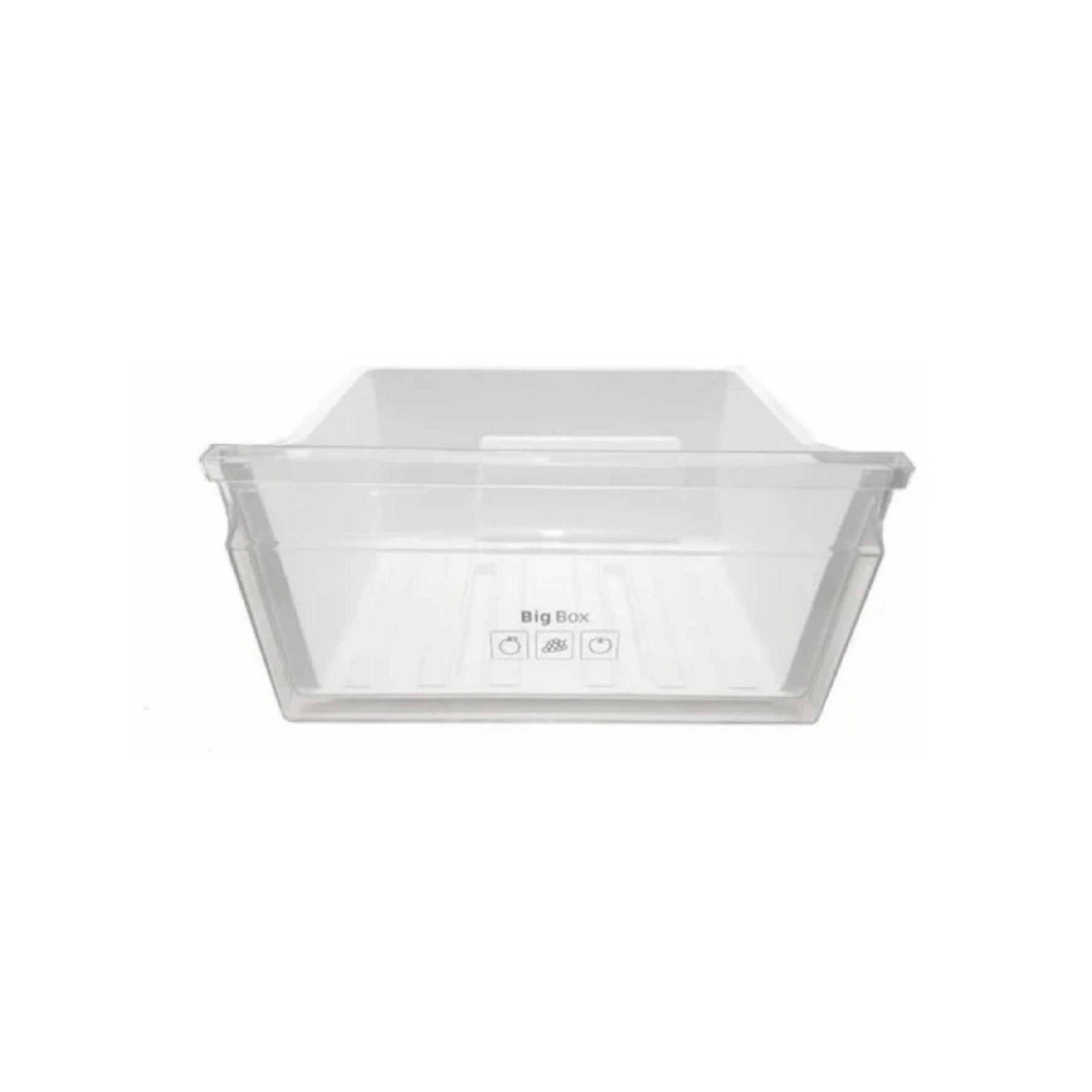 DA97-13483A Samsung Fridge Crisper Bin