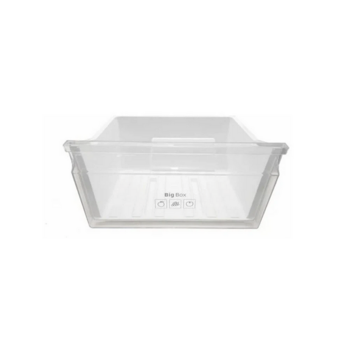 Genuine Samsung Fridge Crisper Bin DA97-13483A