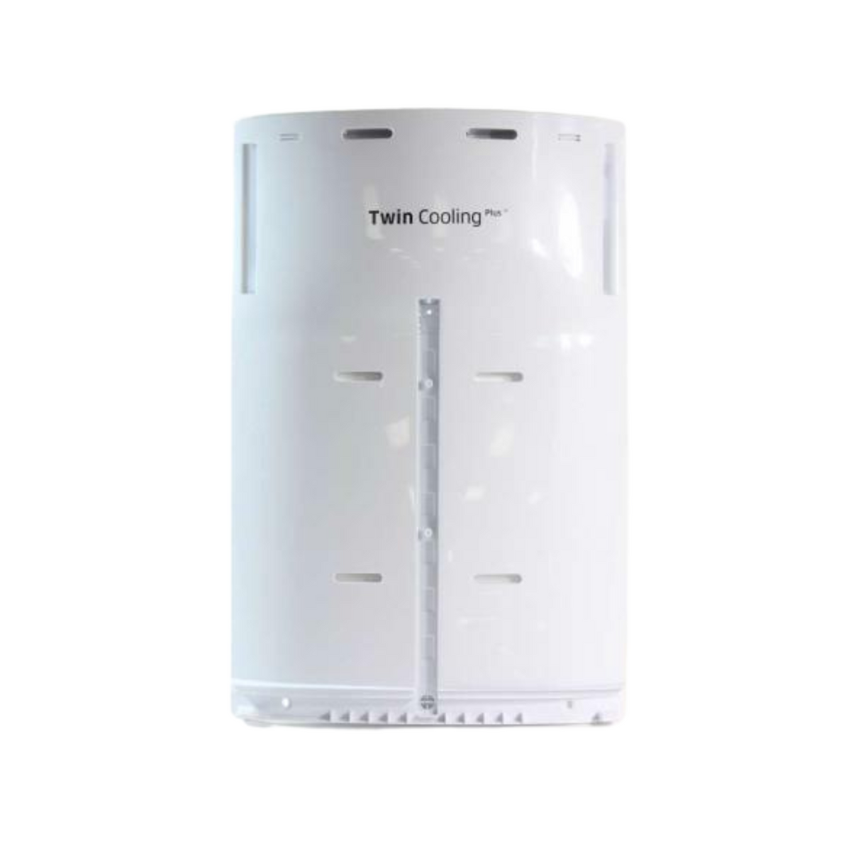 Genuine Samsung Fridge Evaporator Cover Assembly DA97-13757A