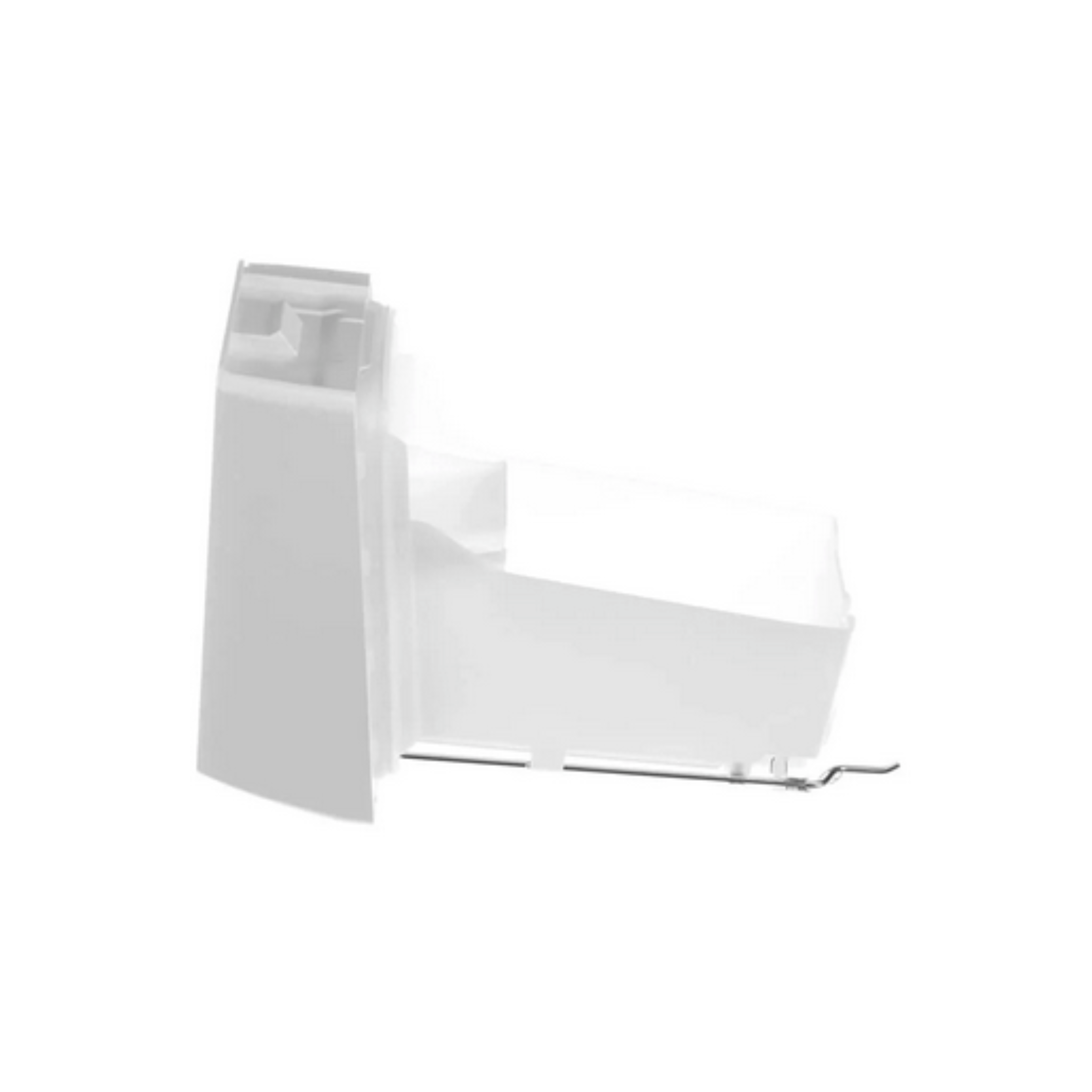 DA97-20157B Samsung Fridge Ice Bucket Ice Max- DA97-20157A