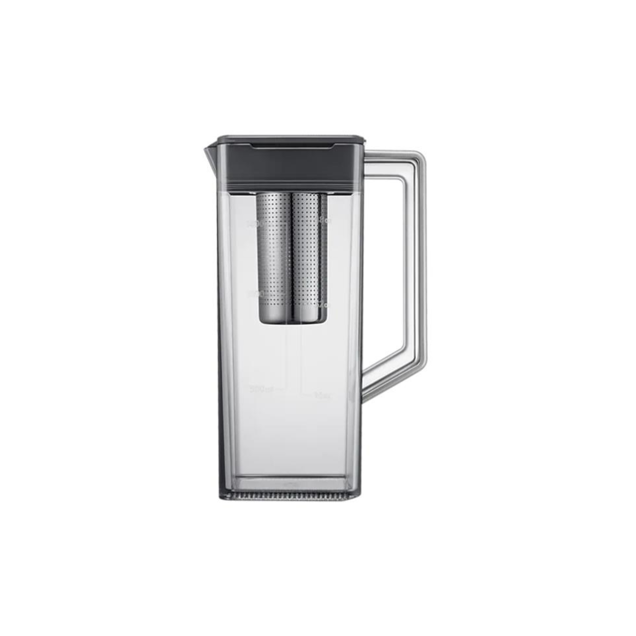 DA97-21261H Samsung Fridge Water Filter Jug - DA97-21261K