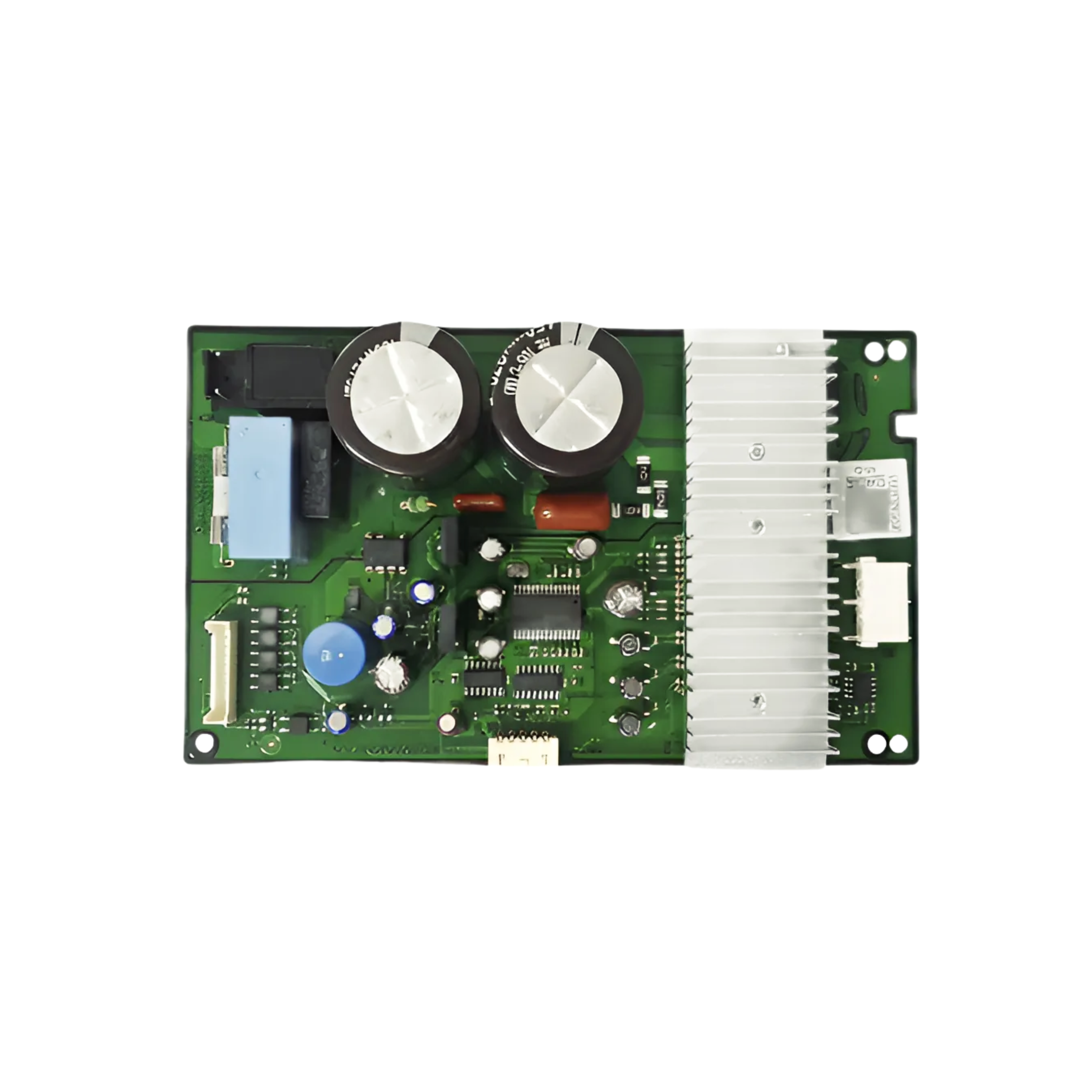DB92-03233A Samsung AC Indoor Sub Drive PCB Control Module