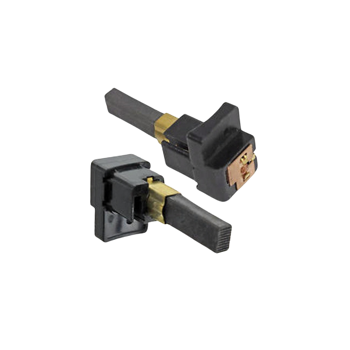 Genuine Dyson Vacuum Cleaner Motor Brushes DC08