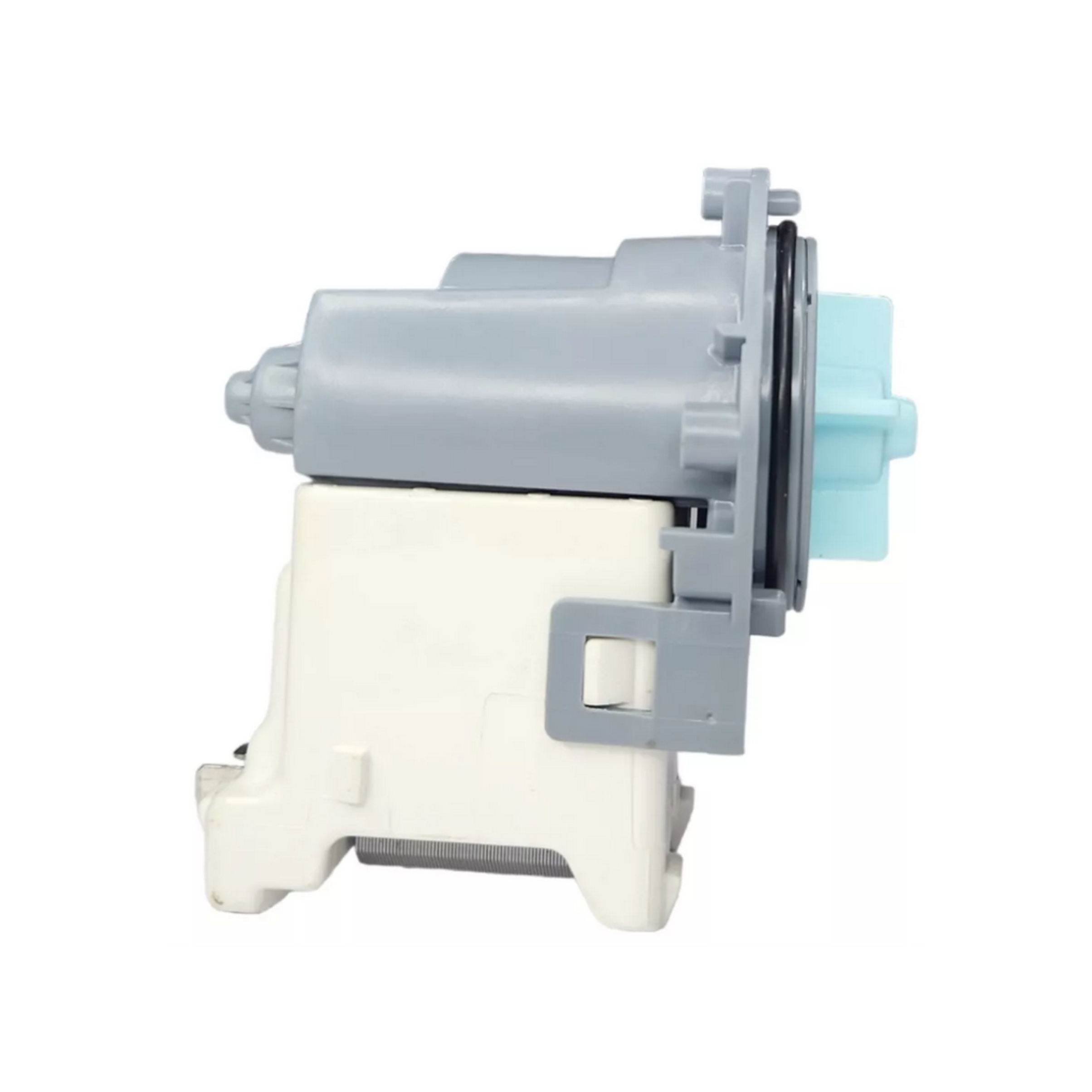 DC31-00054F Samsung Washing Machine Drain Pump