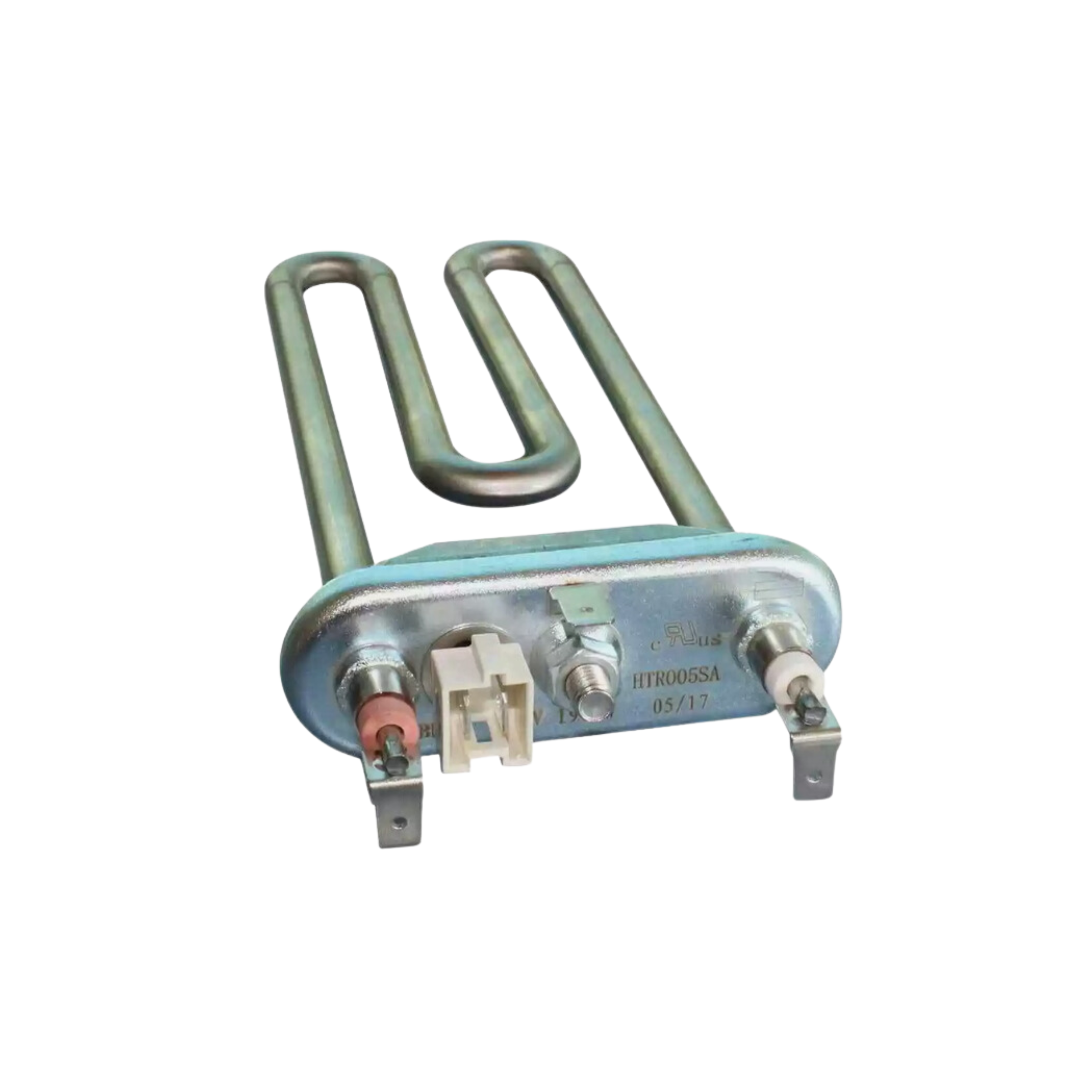DC47-00006J Samsung Washing Machine Heater Element 1900W 230V - DC96-01445B