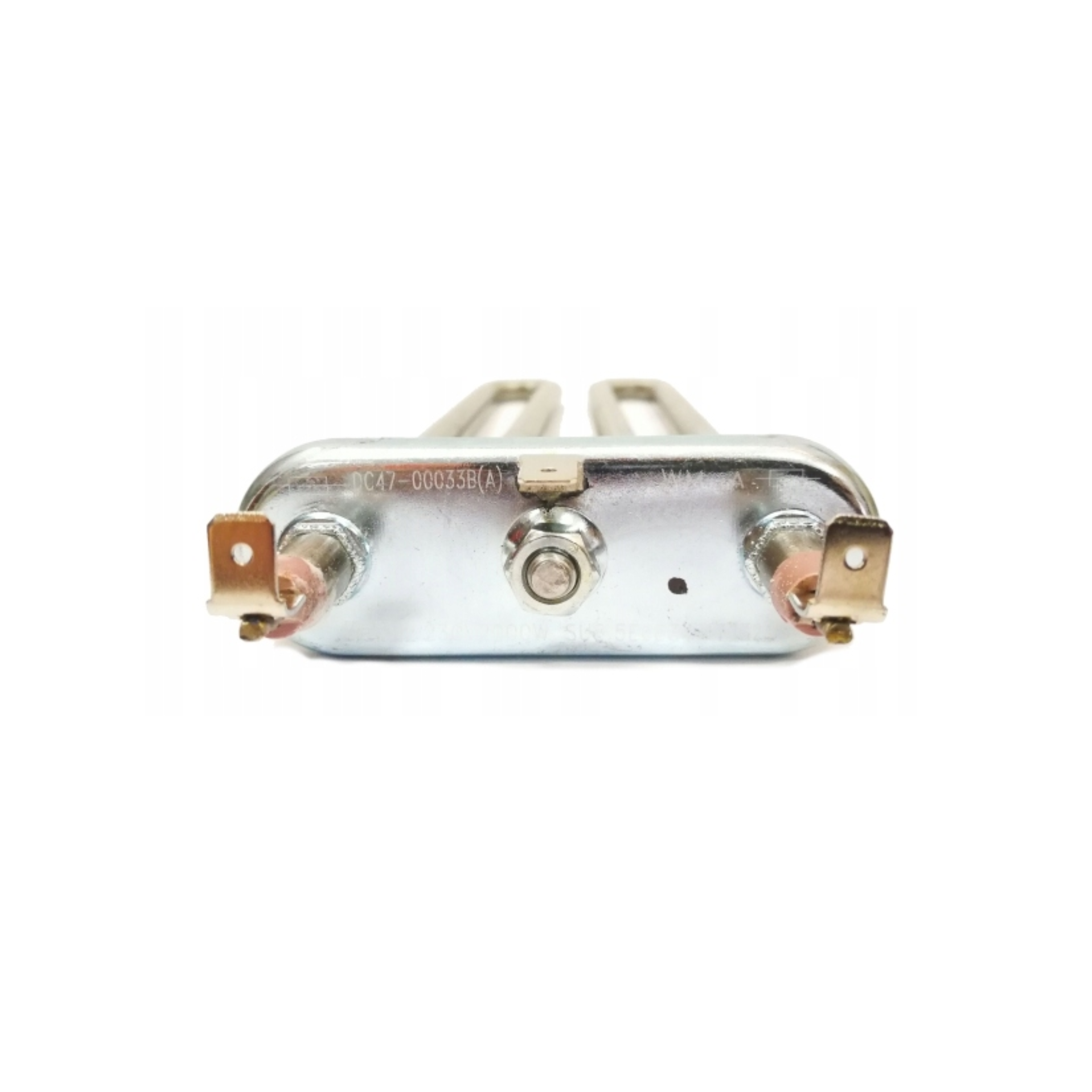 DC47-00033B Samsung Front Load Washing Machine Element