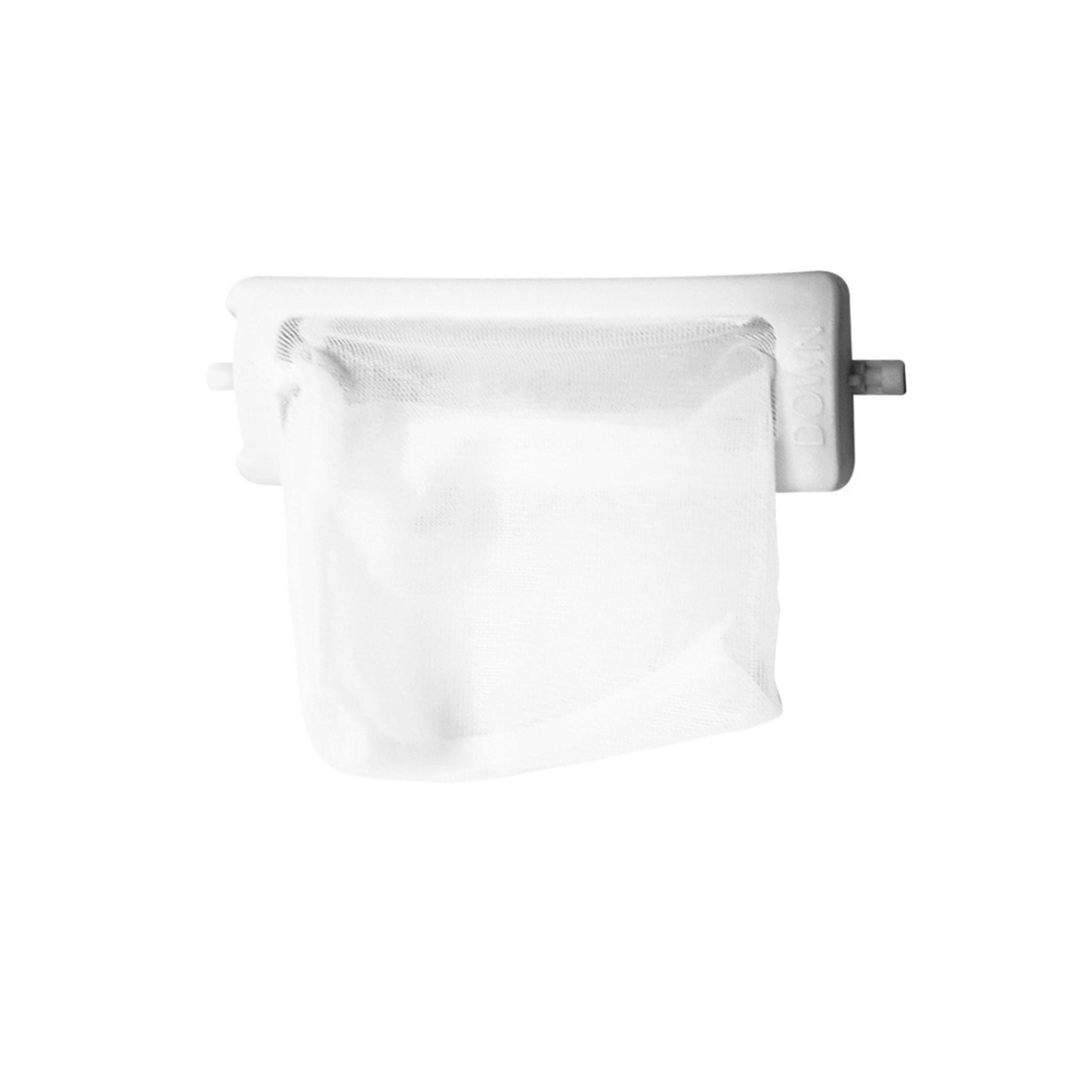 DC61-10077B Samsung Washing Machine Lint Filter- 1910809