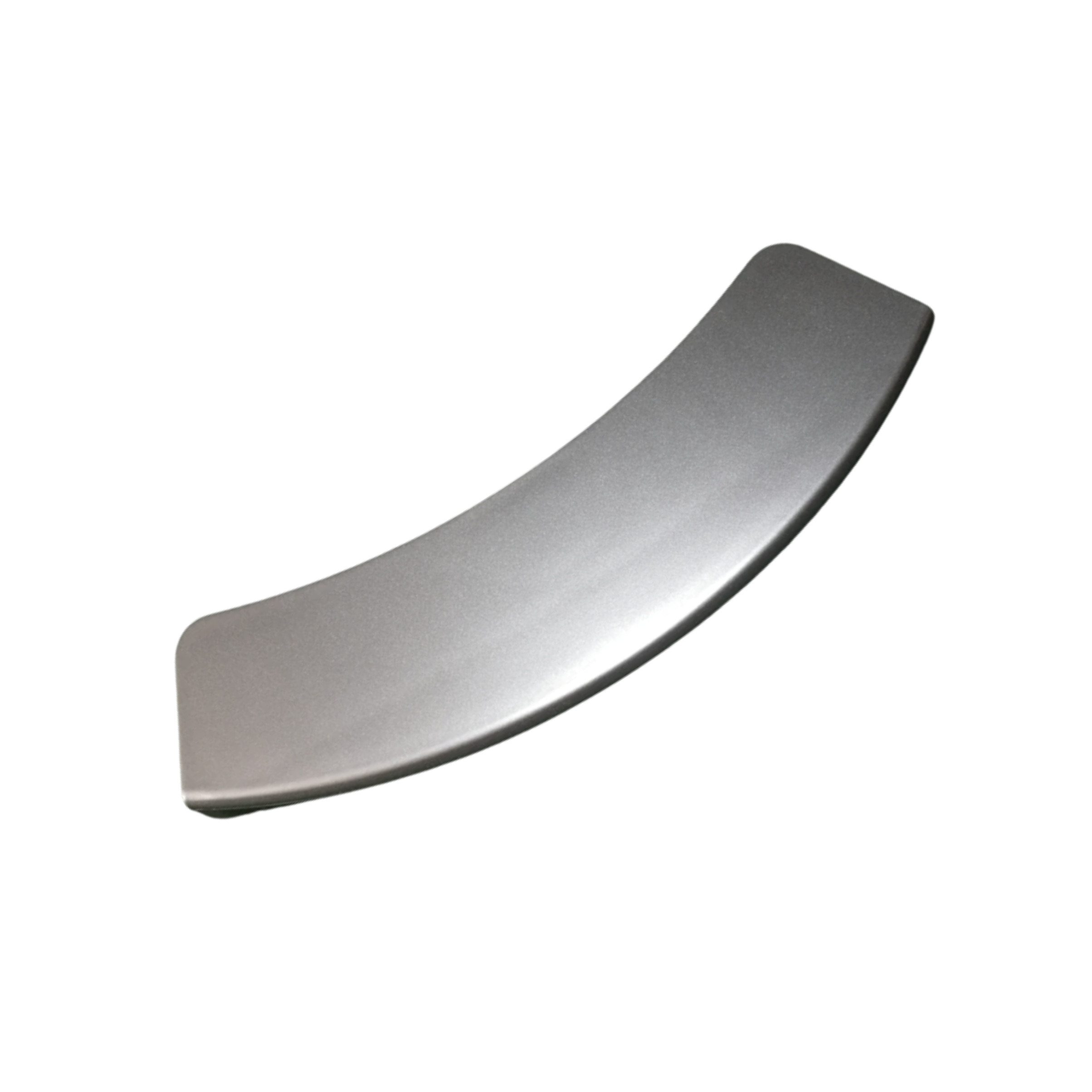 DC64-00561D Samsung Front Load Washing Machine Door Handle - S204S