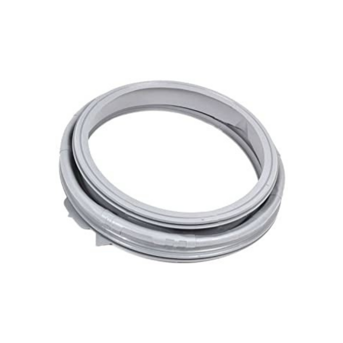 DC64-03080B Samsung Washing Machine Door Seal