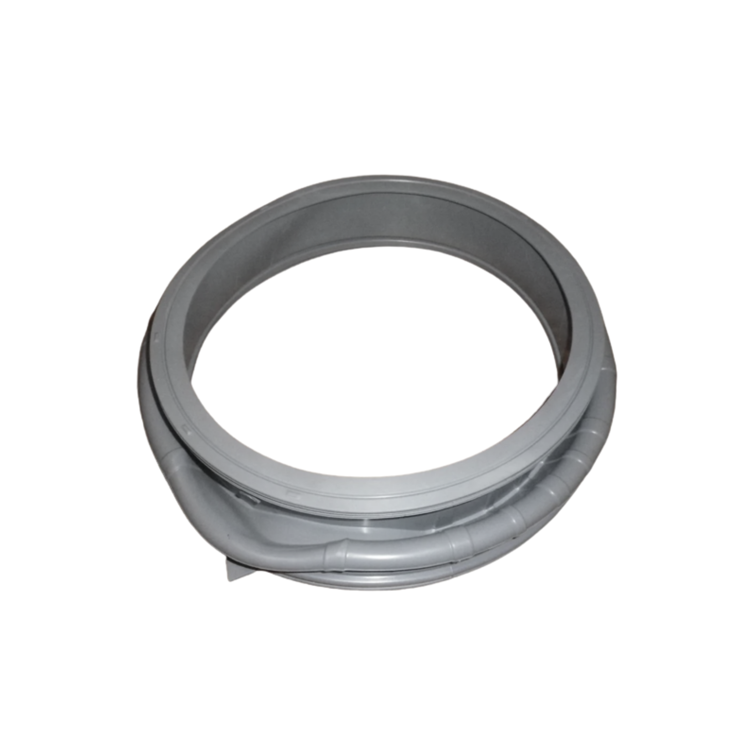 DC64-03198A Samsung Washing Machine Door Seal - DC64-03198D