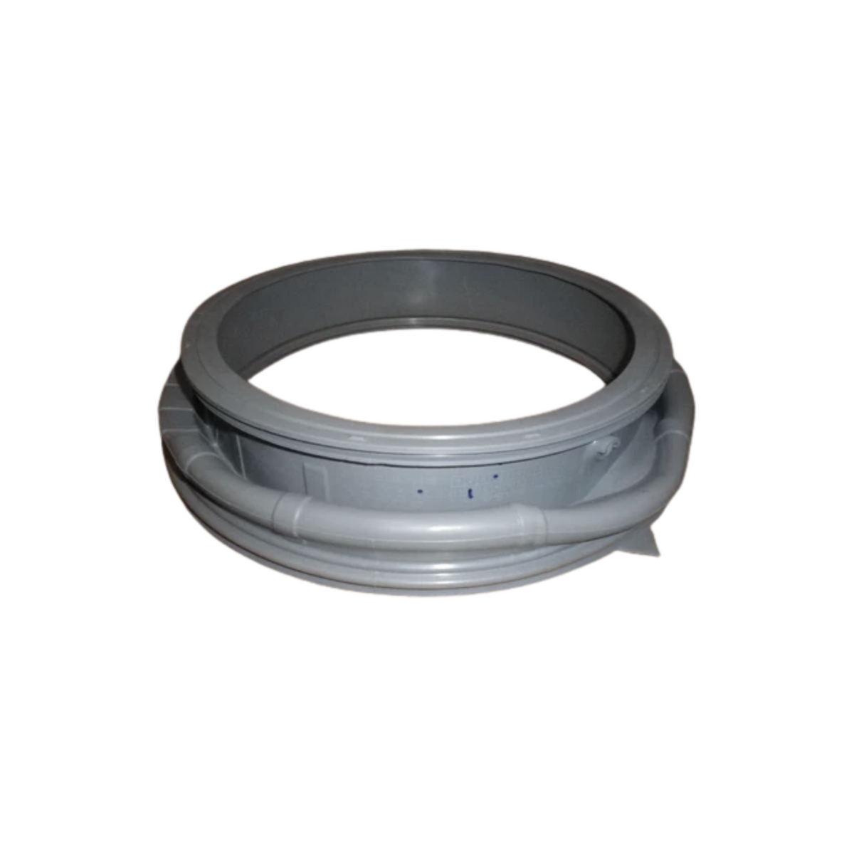DC64-03198A Samsung Washing Machine Door Seal - DC64-03198D