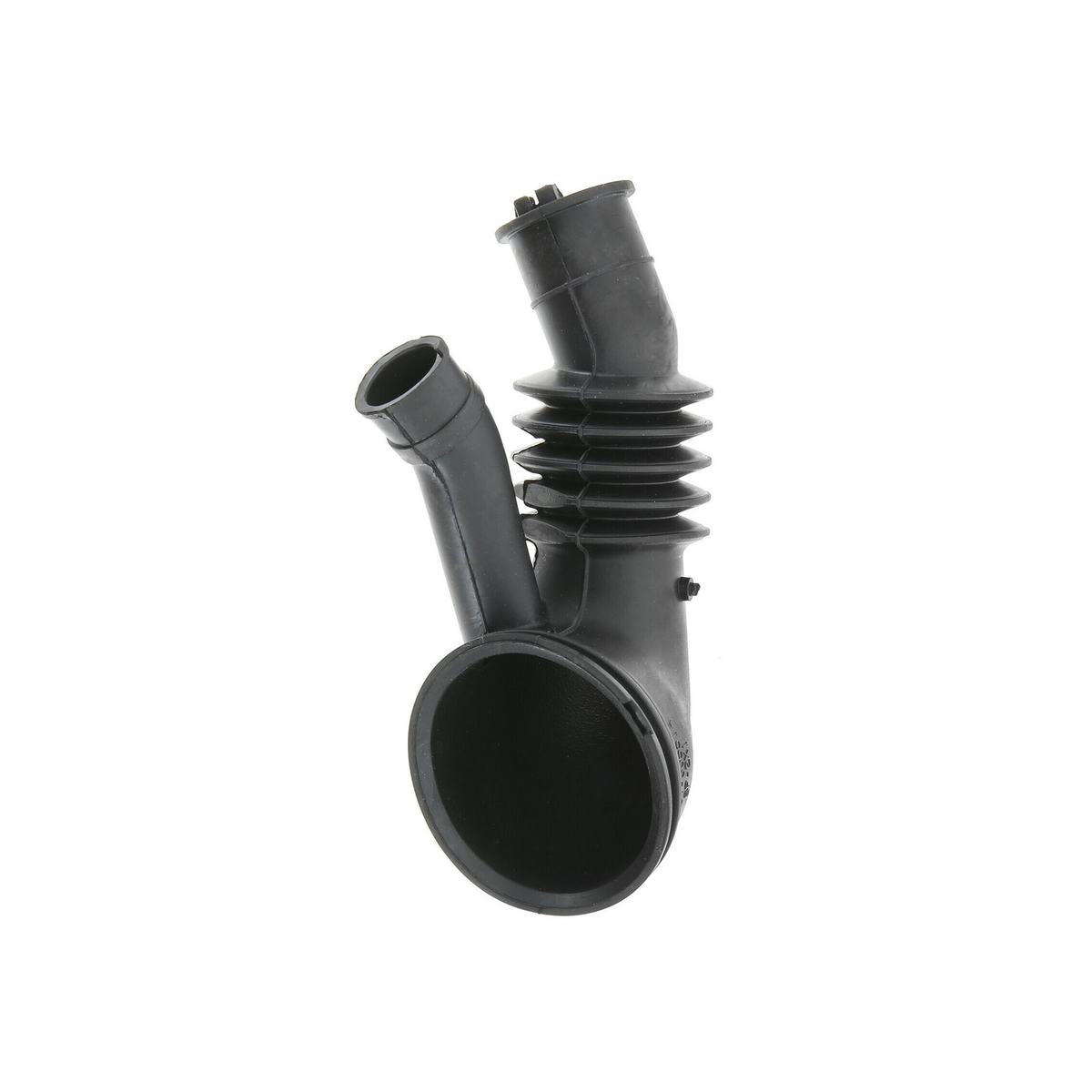 Genuine Samsung Washing Machine Sump Hose Filter Tub DC67-00551A