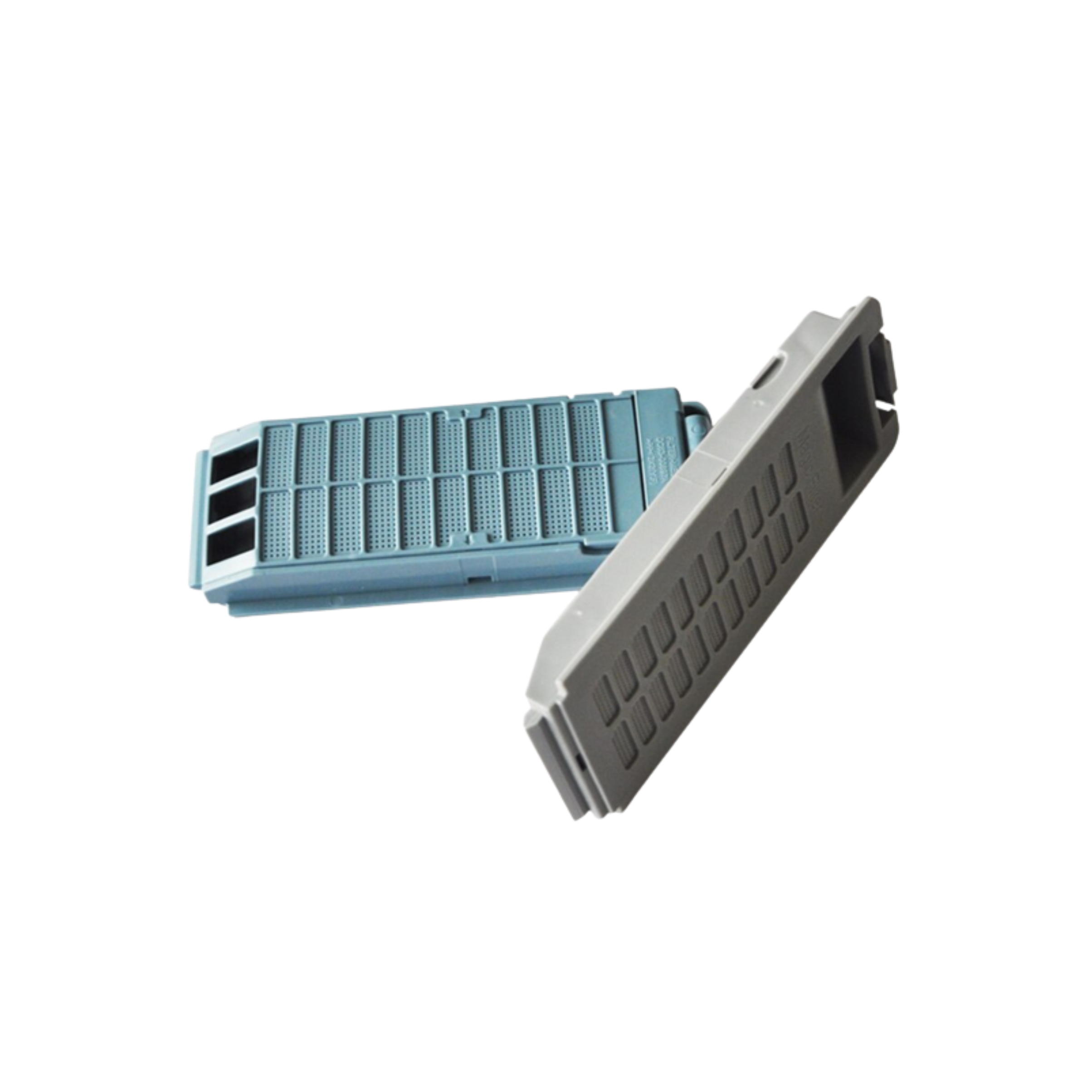DC97-14855A Samsung Washing Machine Magic Filter - DC63-00897A