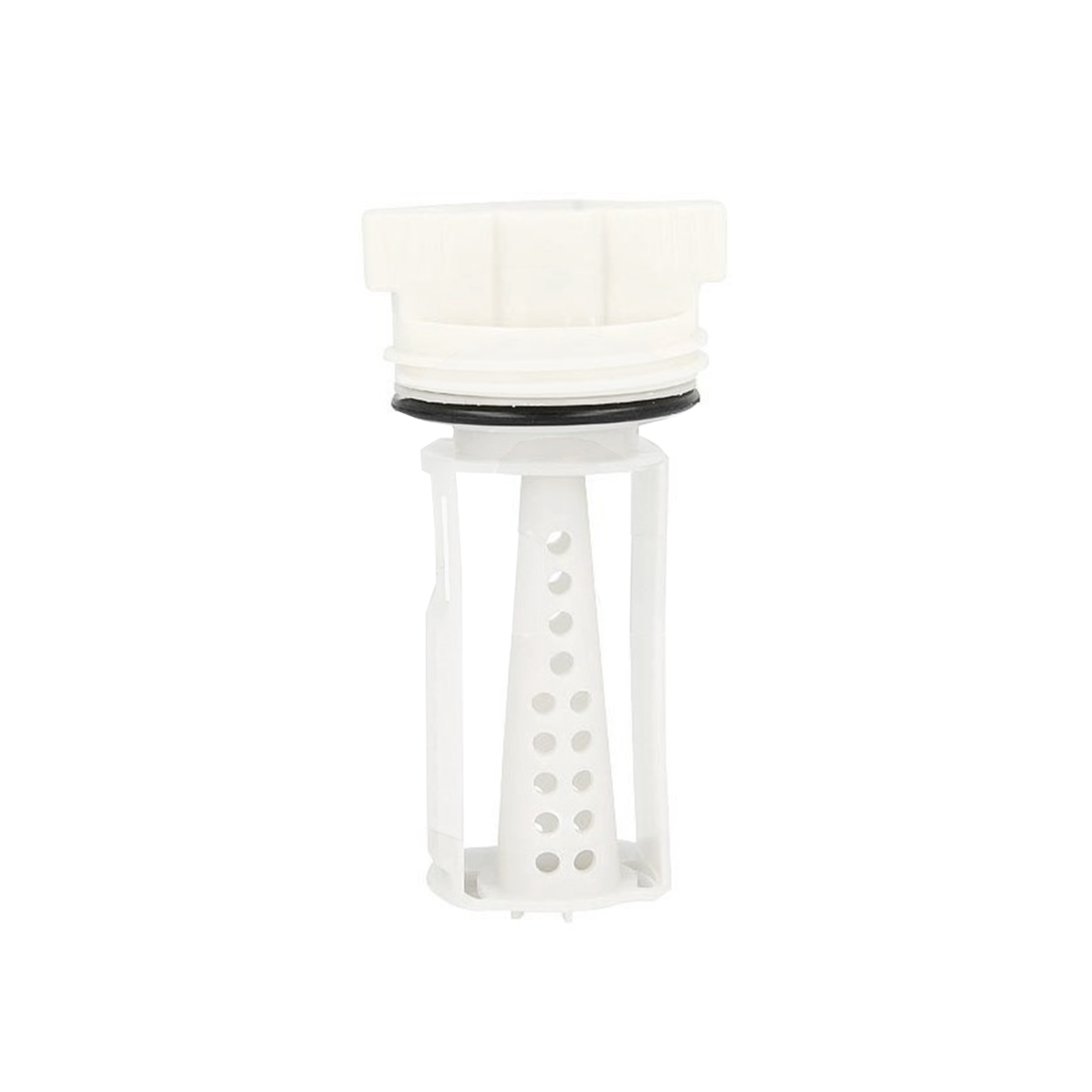 DC97-15695C Samsung Washing Machine Filter Cap