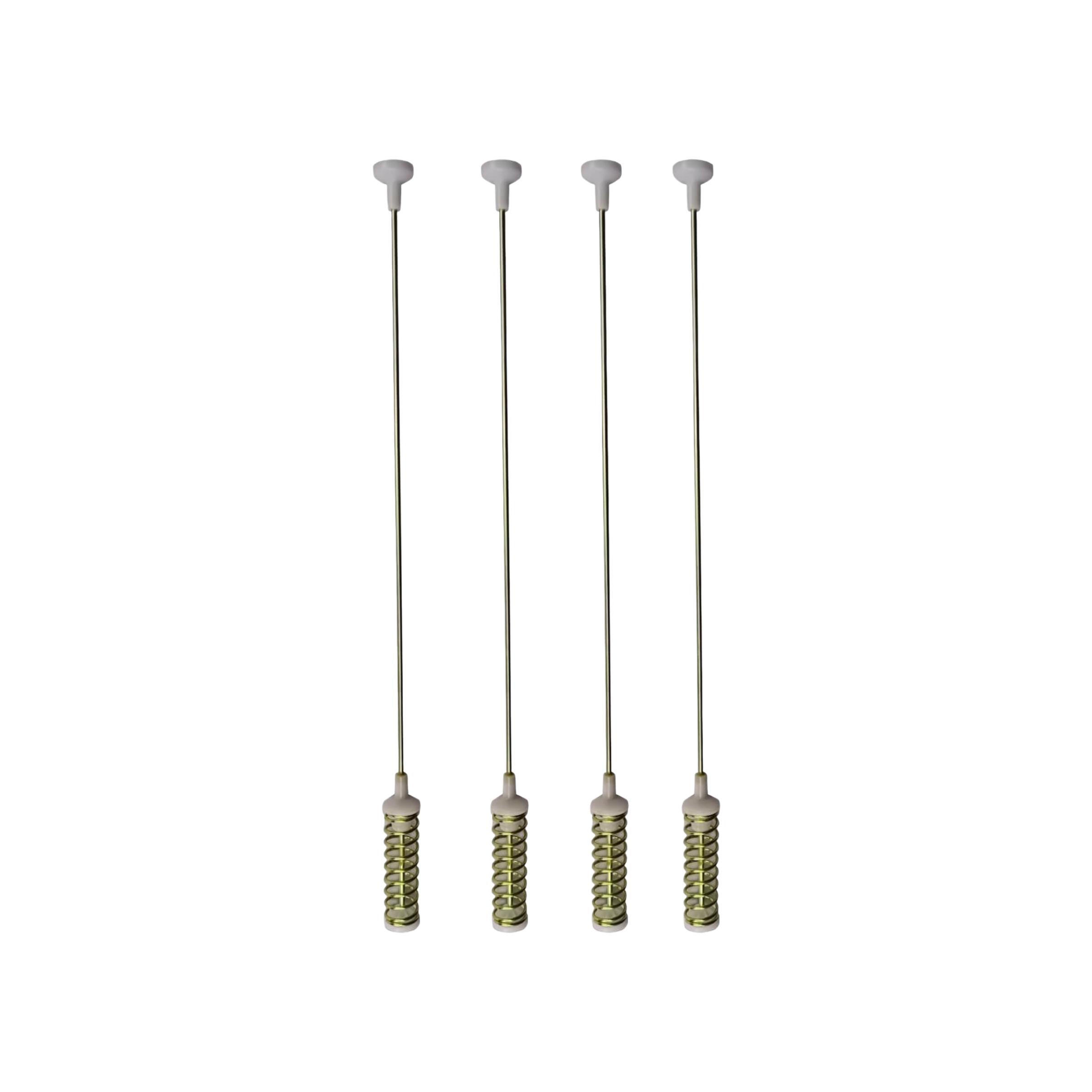 DC97-16350N Samsung Washing Machine Suspension Rods