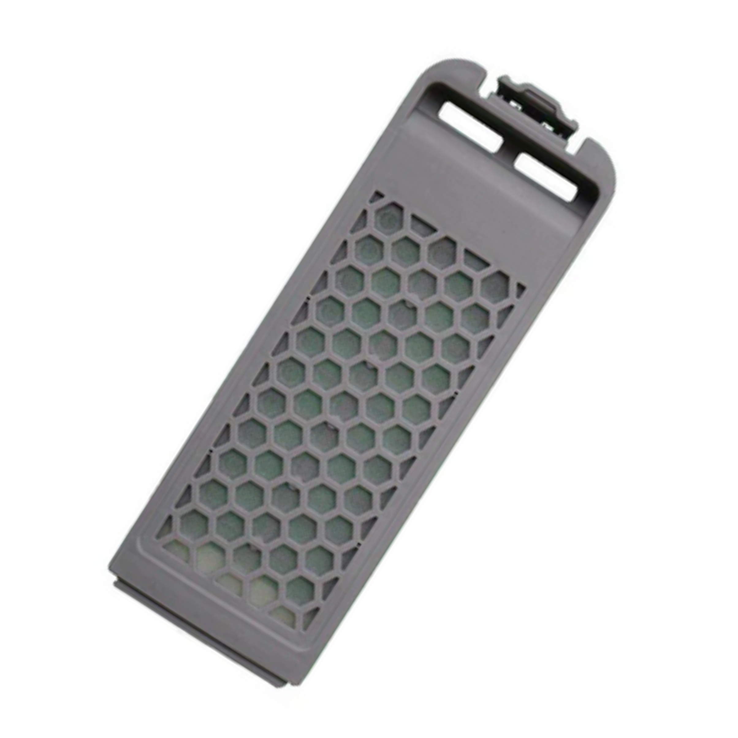 DC97-16513C Samsung Top Load Washing Machine Lint Filter